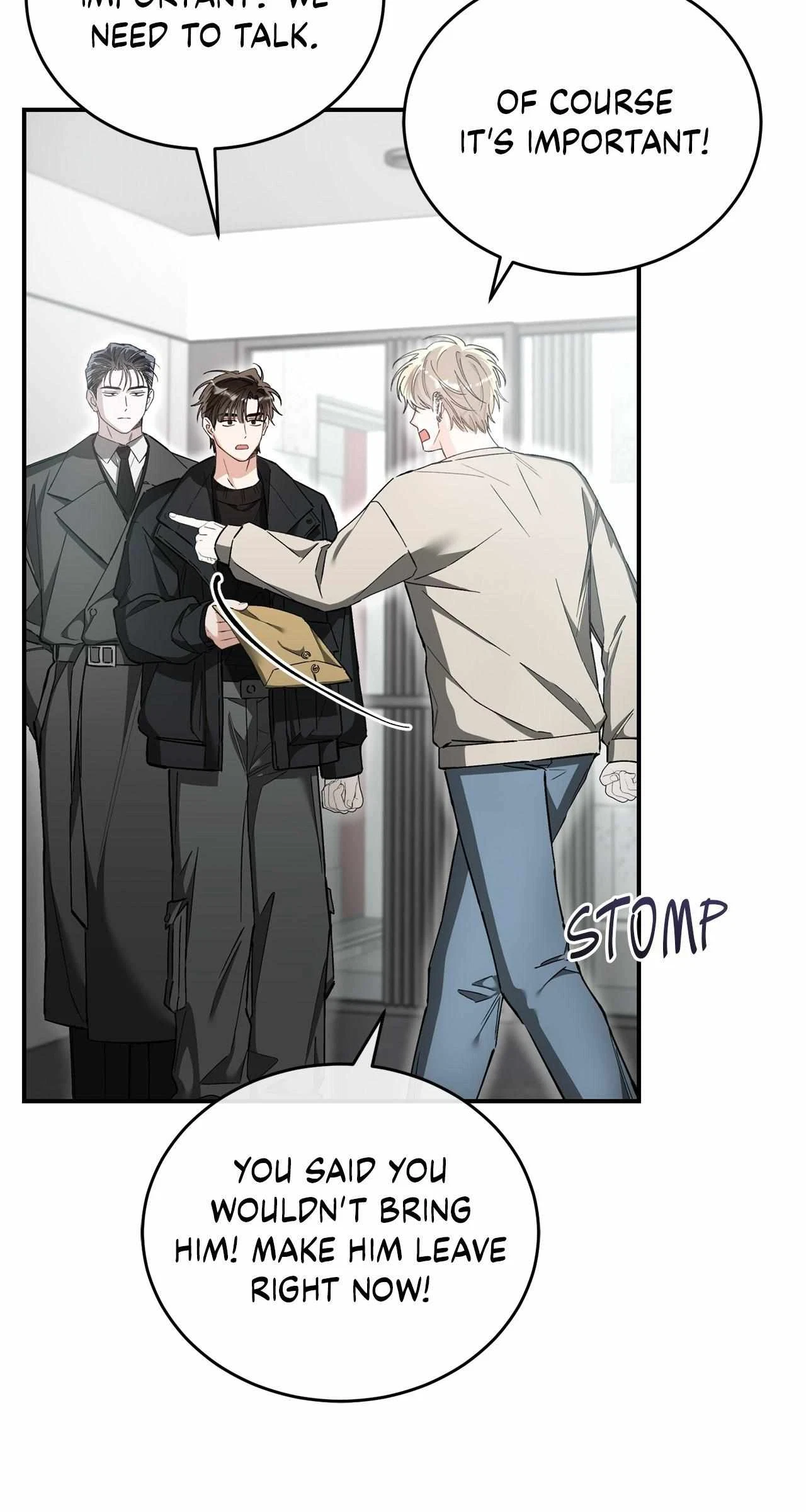 Chapter 42, page 77