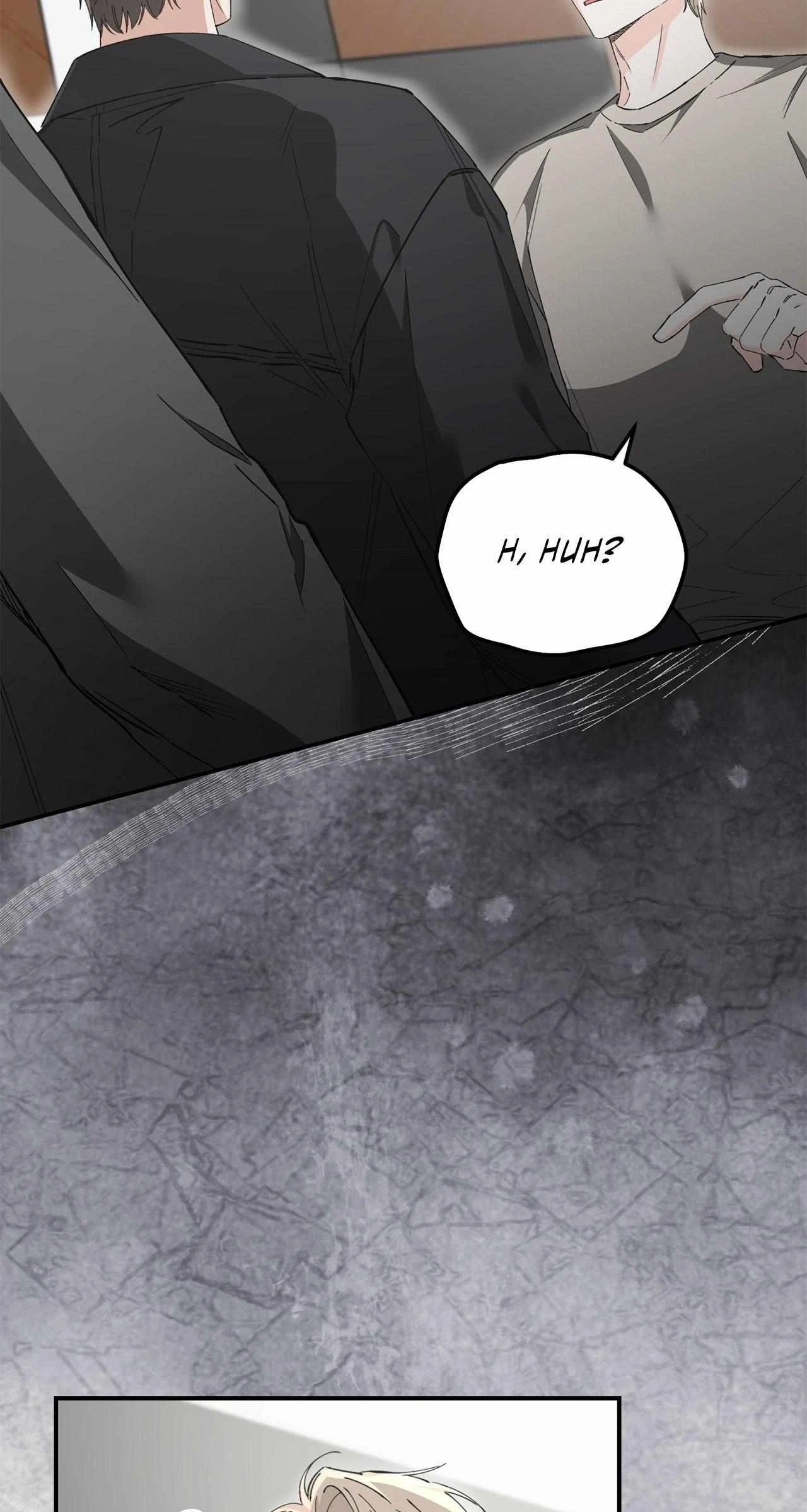 Chapter 42, page 81