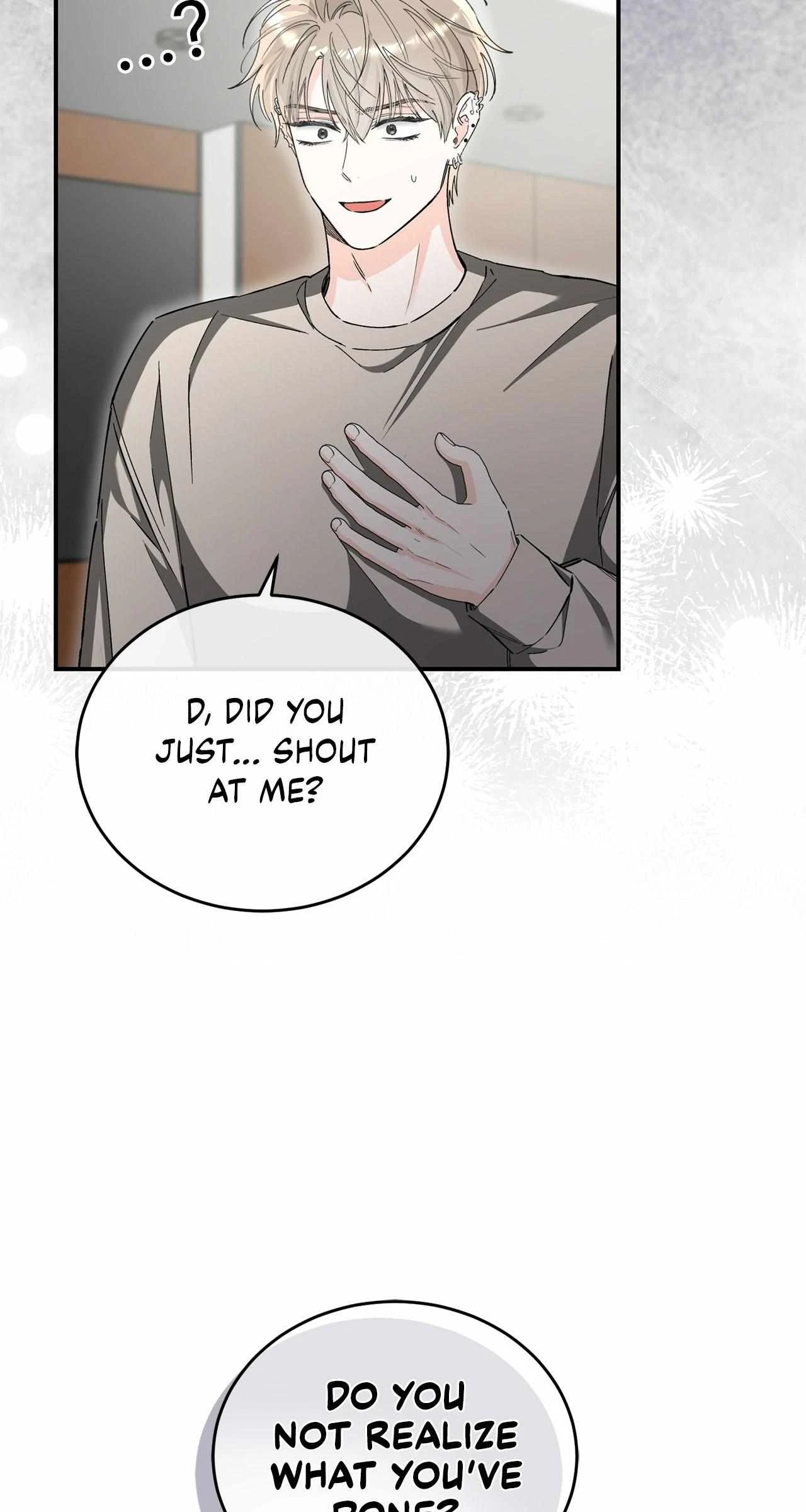 Chapter 42, page 82