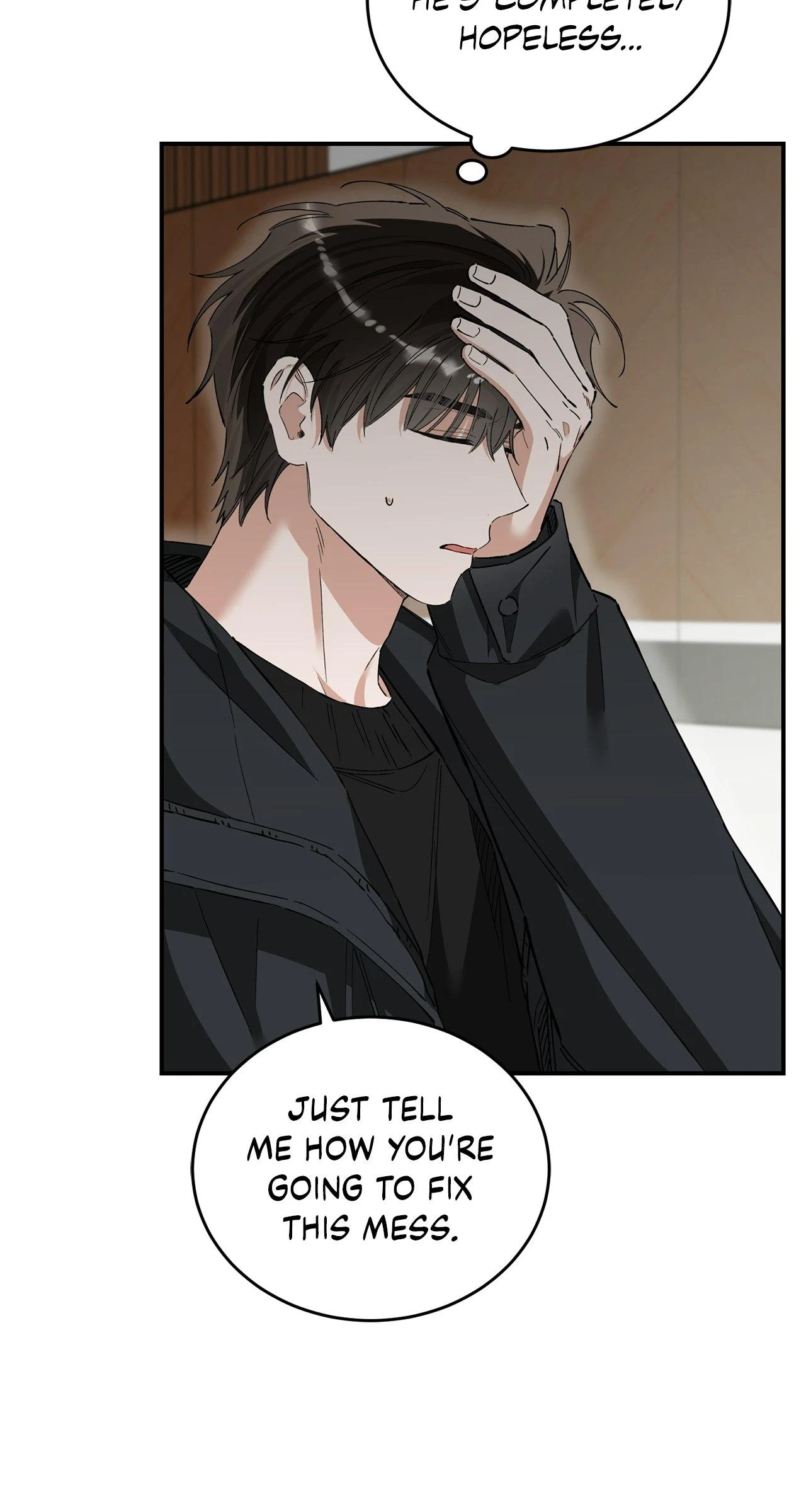 Chapter 42, page 84