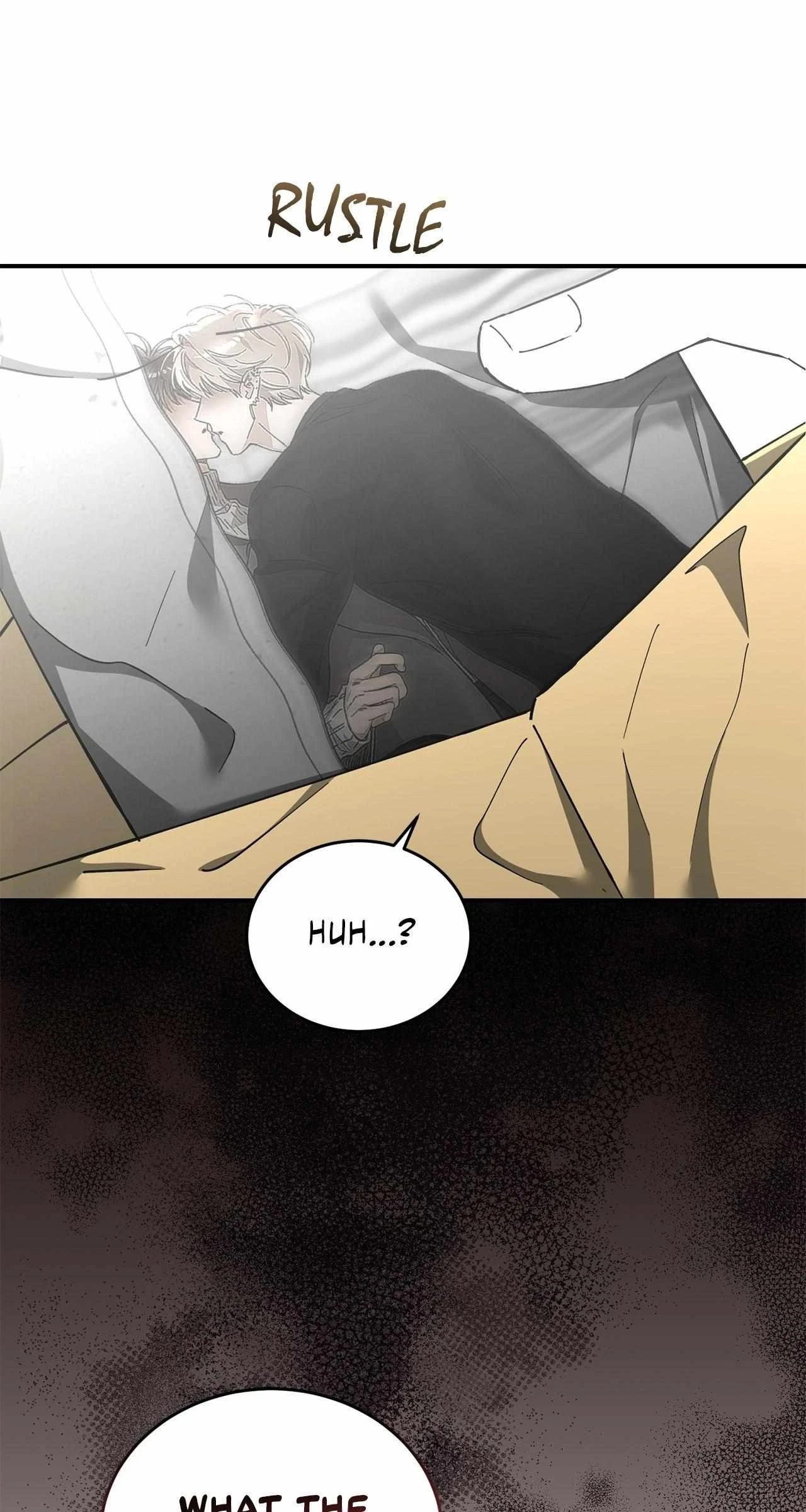 Chapter 42, page 86