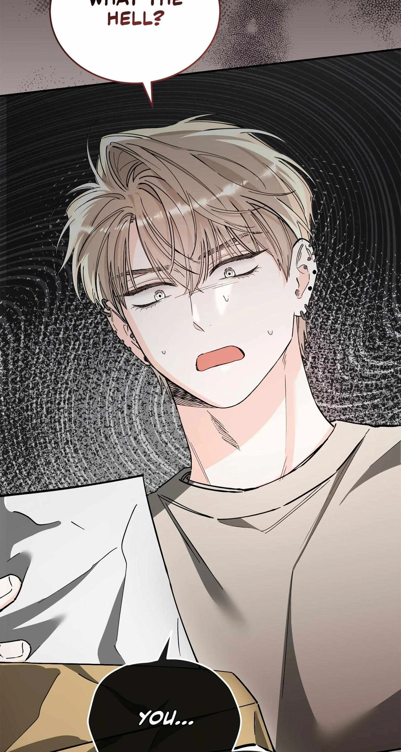 Chapter 42, page 87