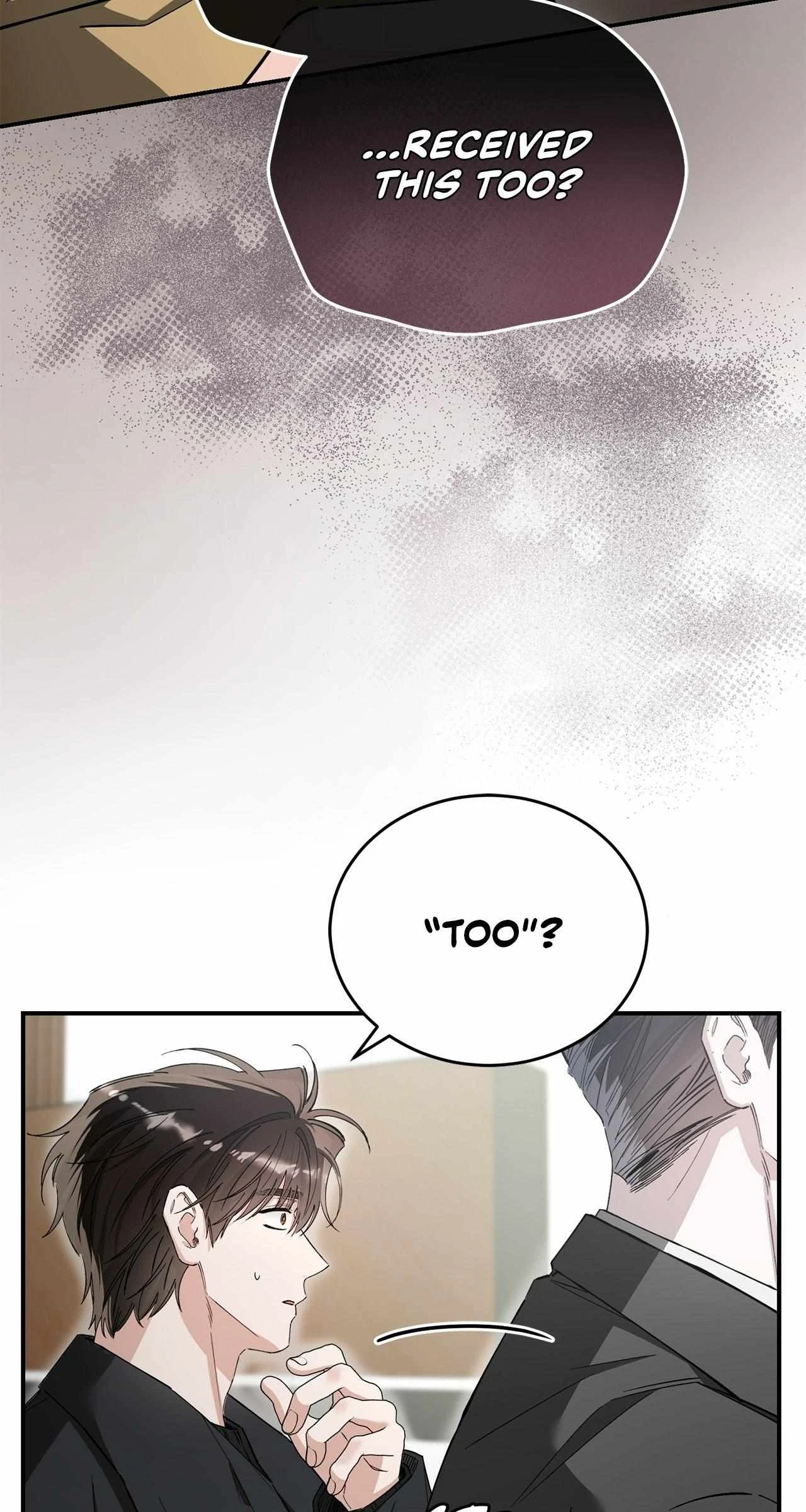 Chapter 42, page 88