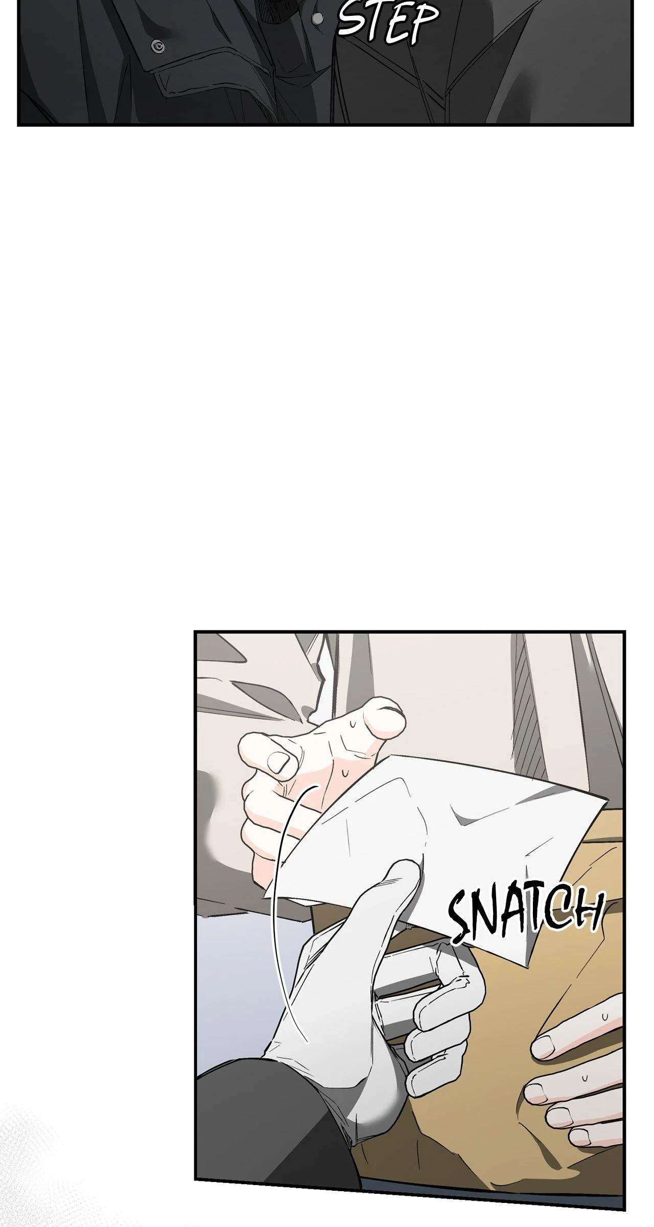 Chapter 42, page 89