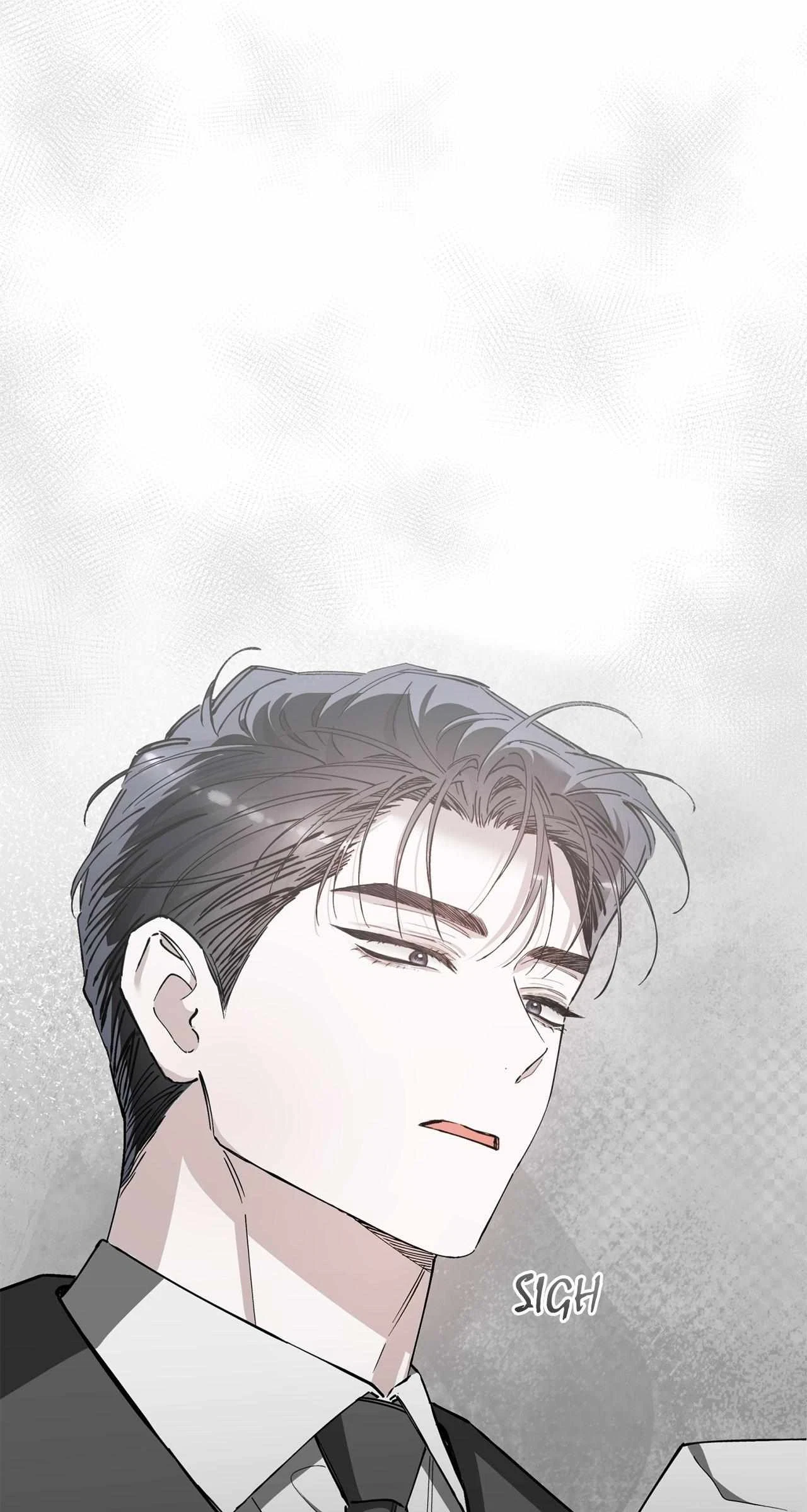 Chapter 42, page 90