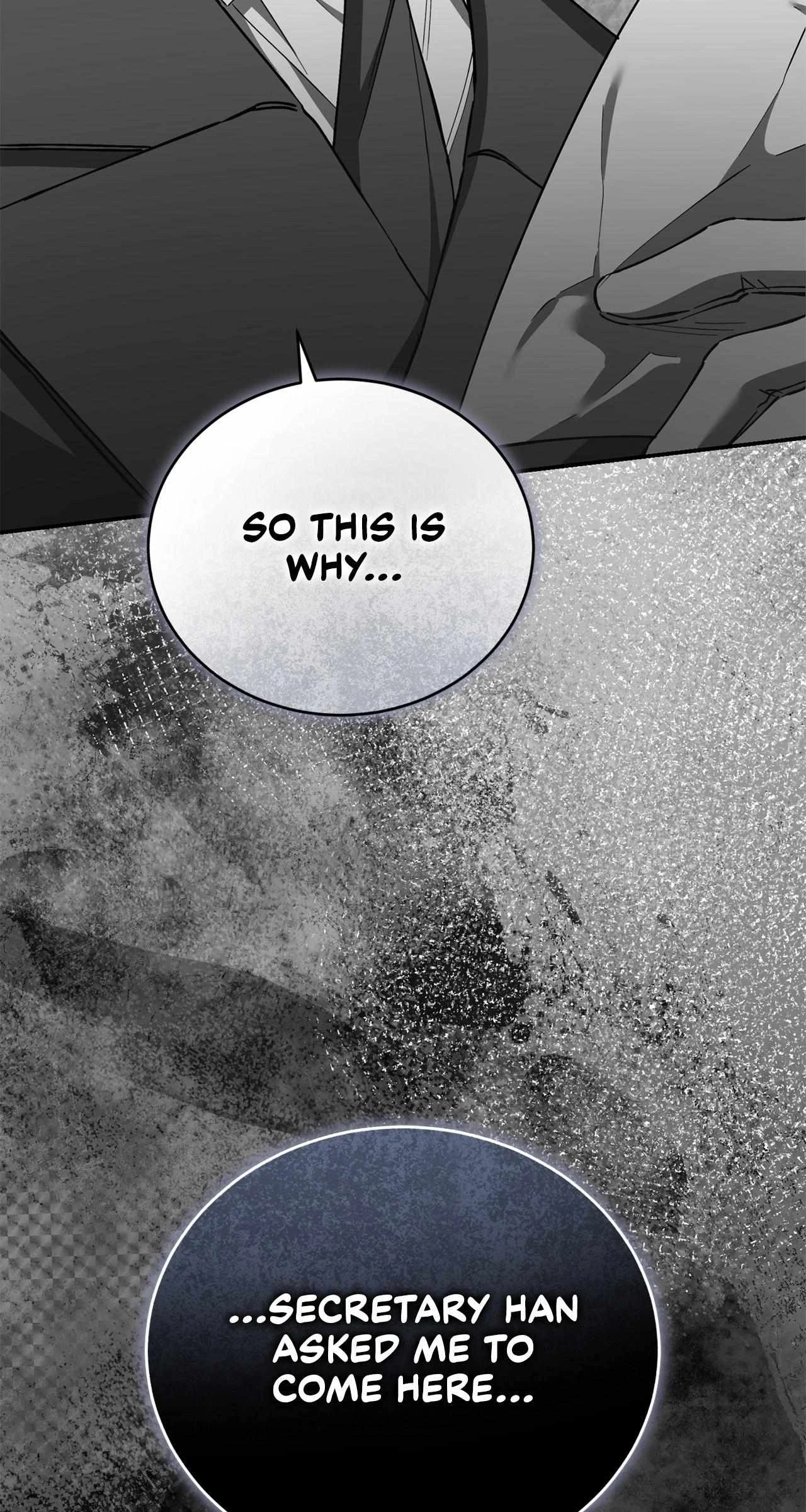 Chapter 42, page 91