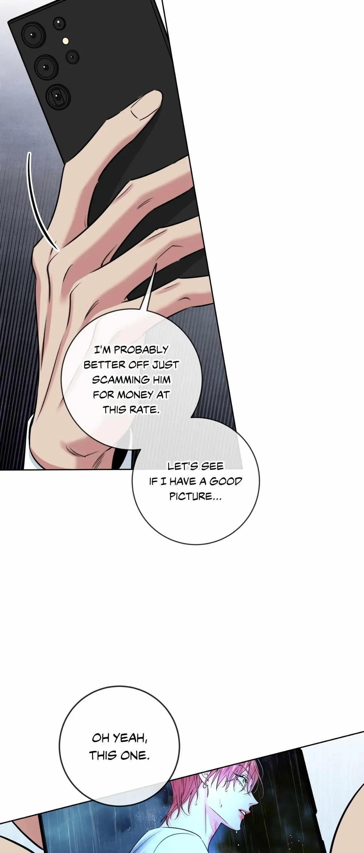 Chapter 46, page 10