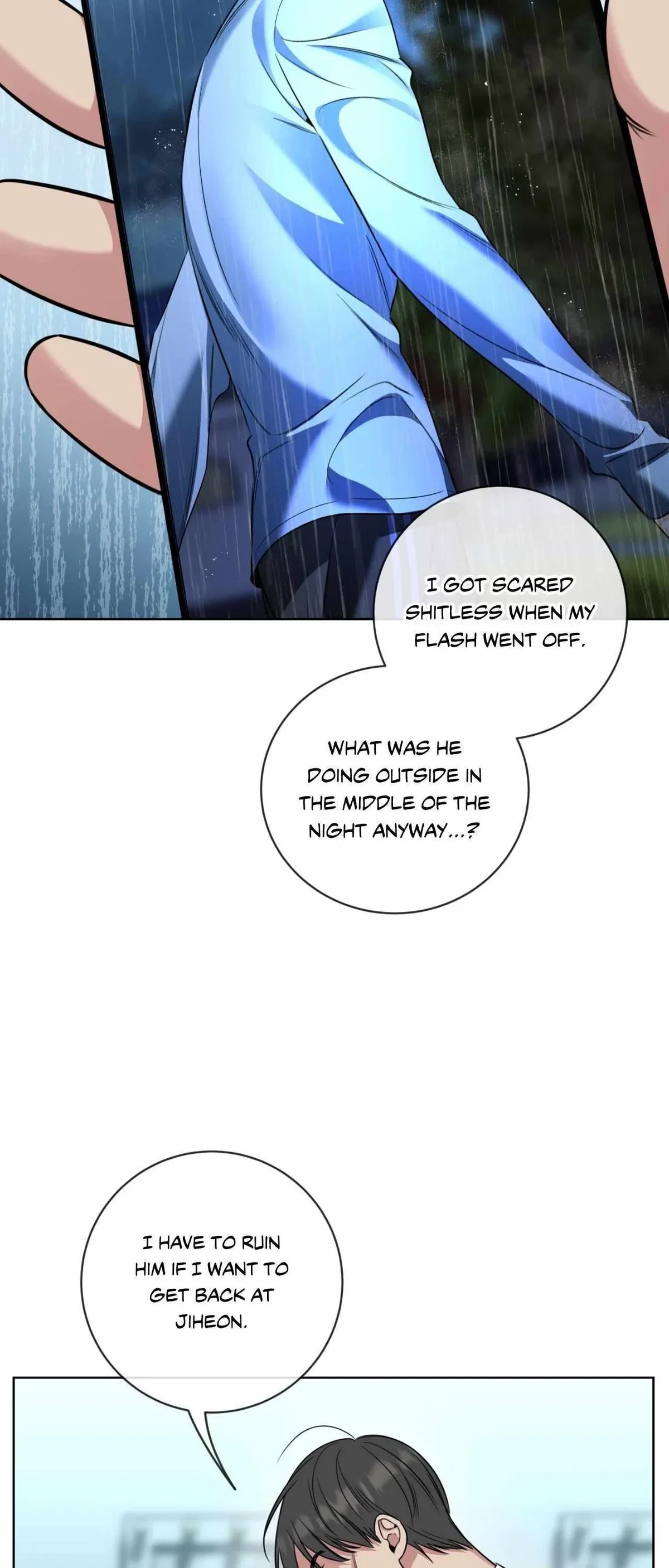 Chapter 46, page 11