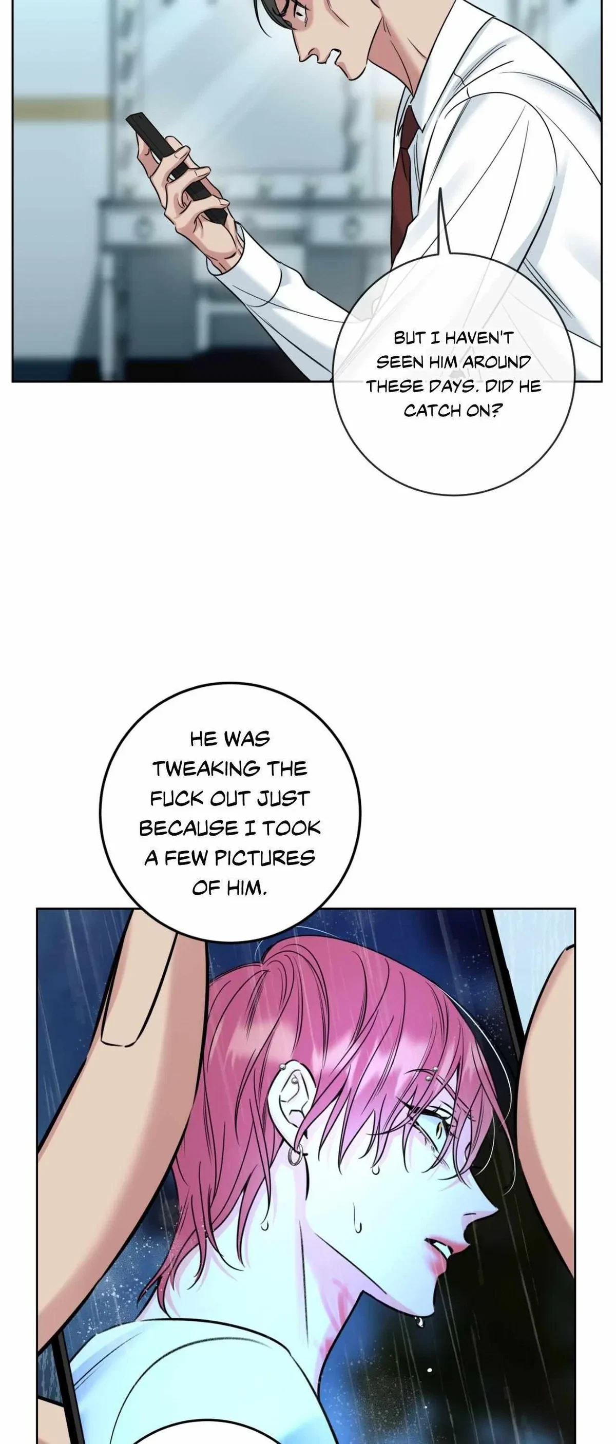 Chapter 46, page 12