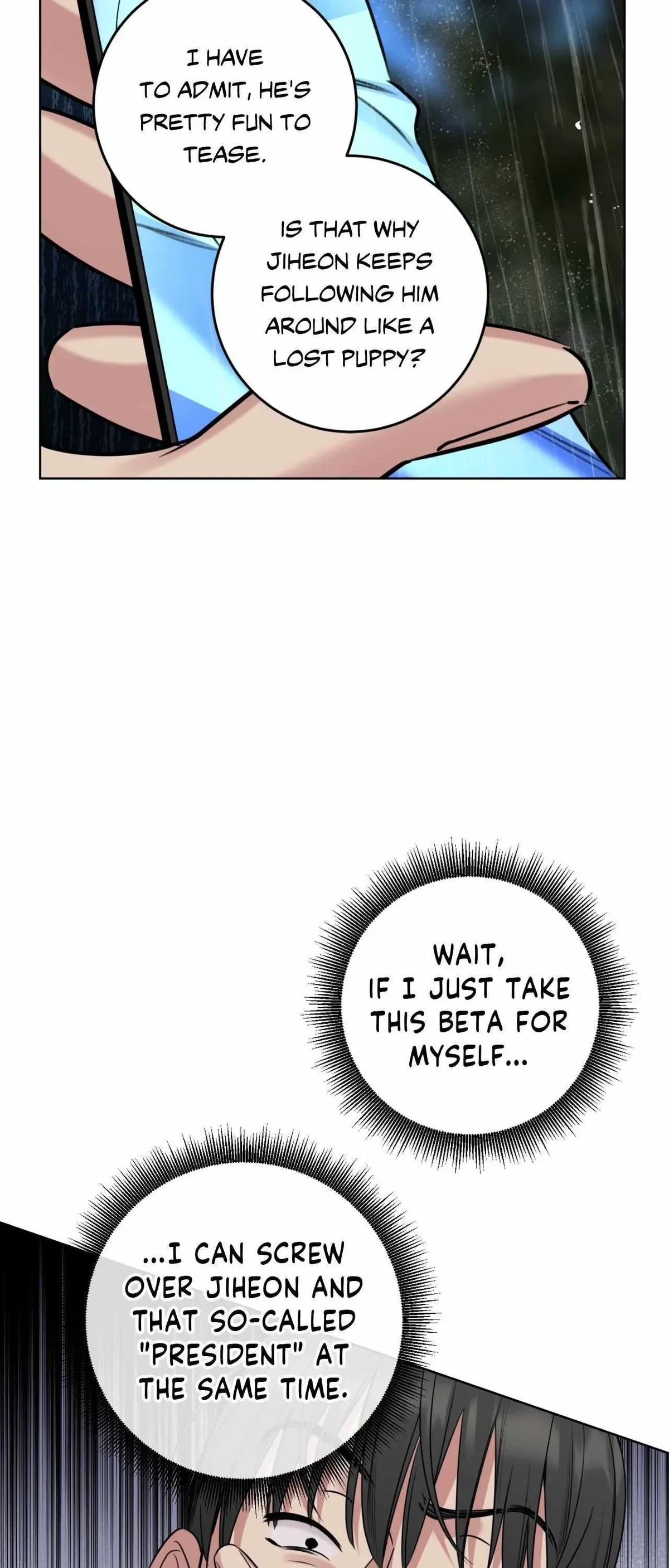 Chapter 46, page 13
