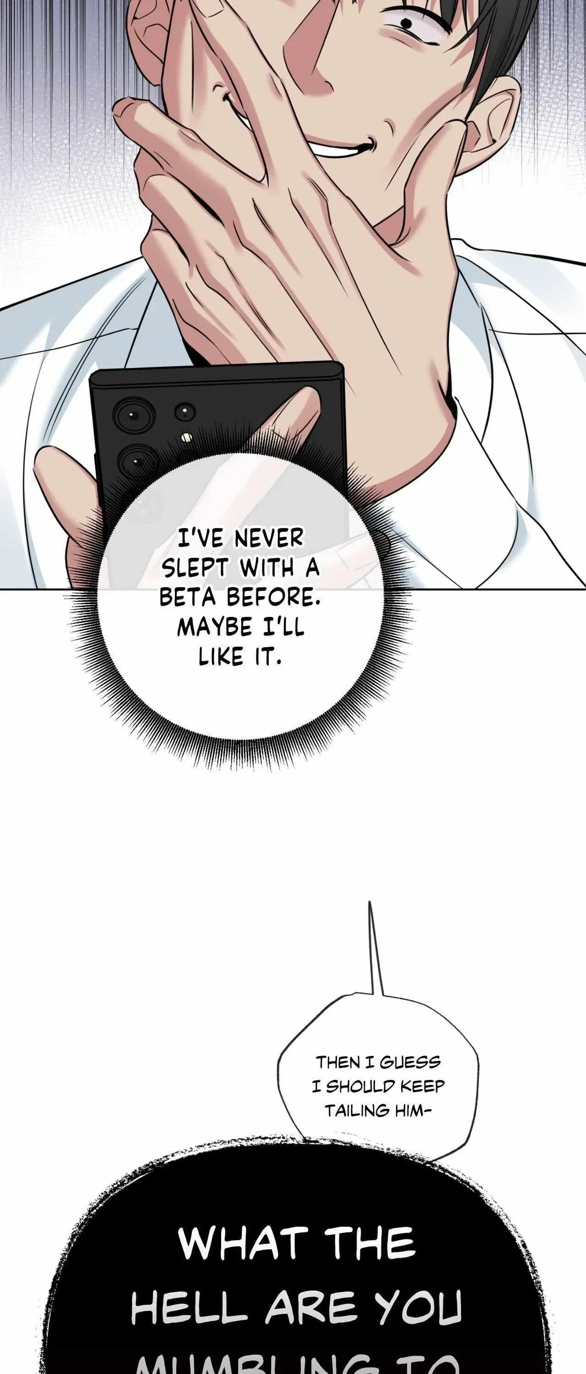 Chapter 46, page 14