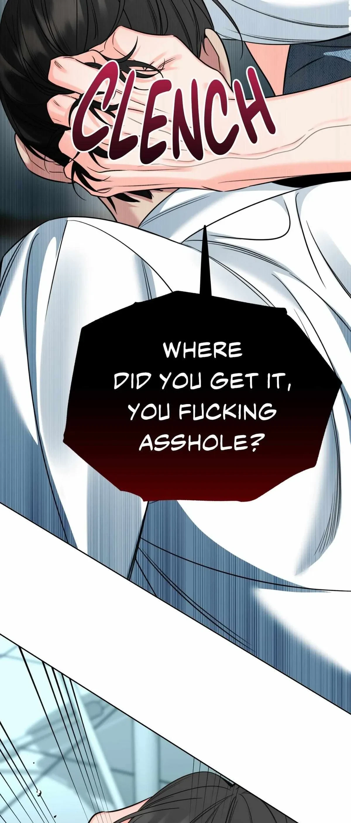 Chapter 46, page 24