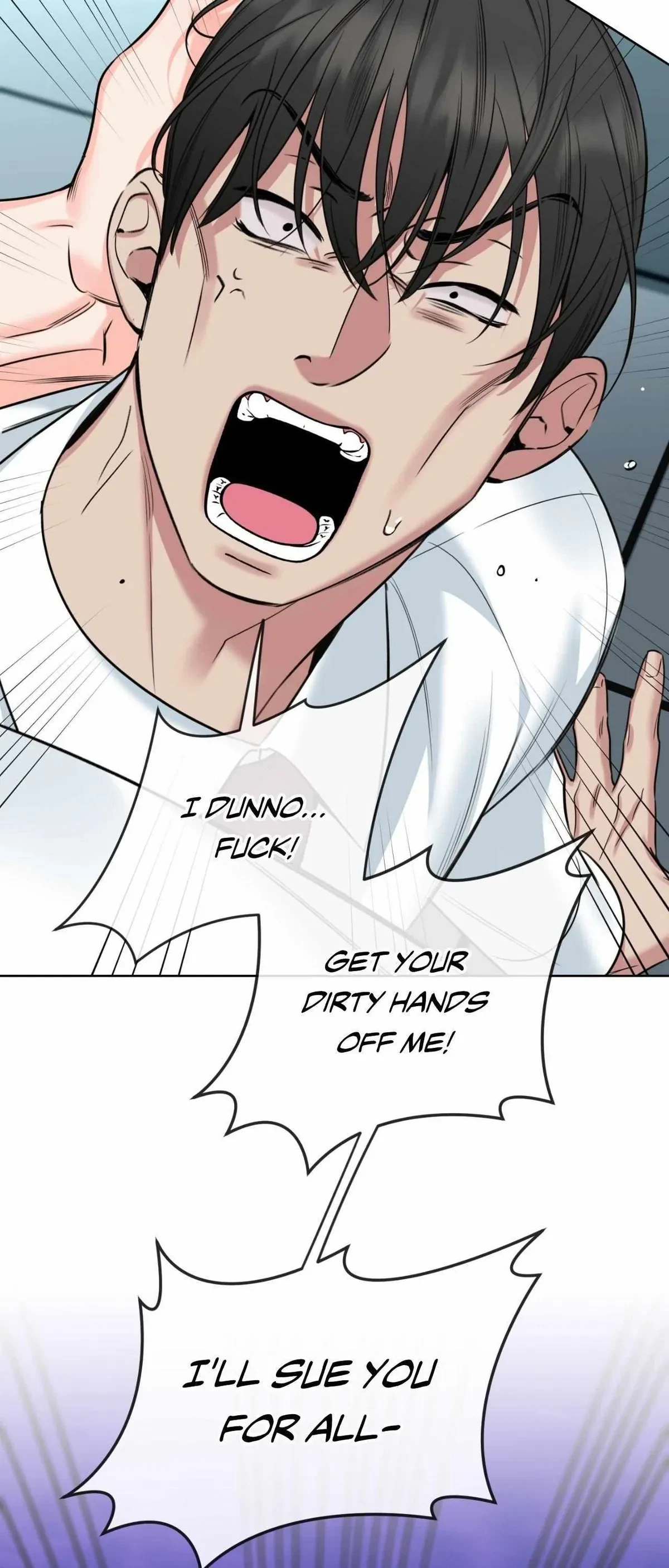 Chapter 46, page 25