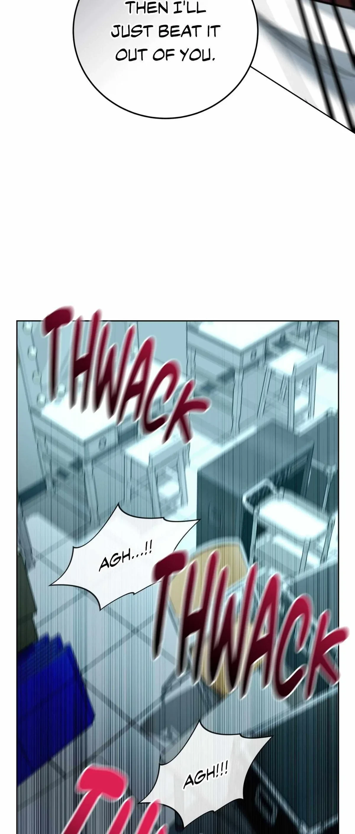 Chapter 46, page 27