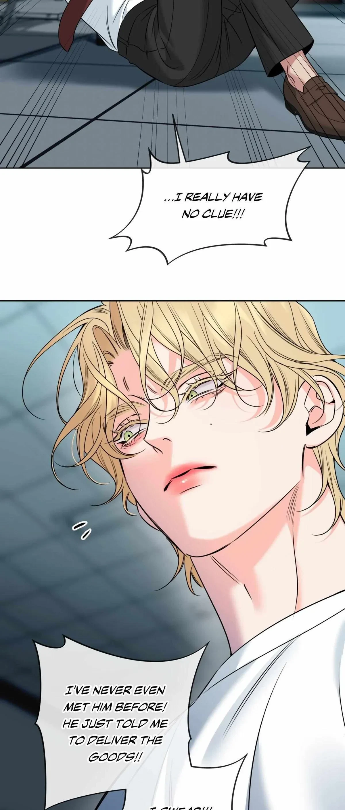 Chapter 46, page 29