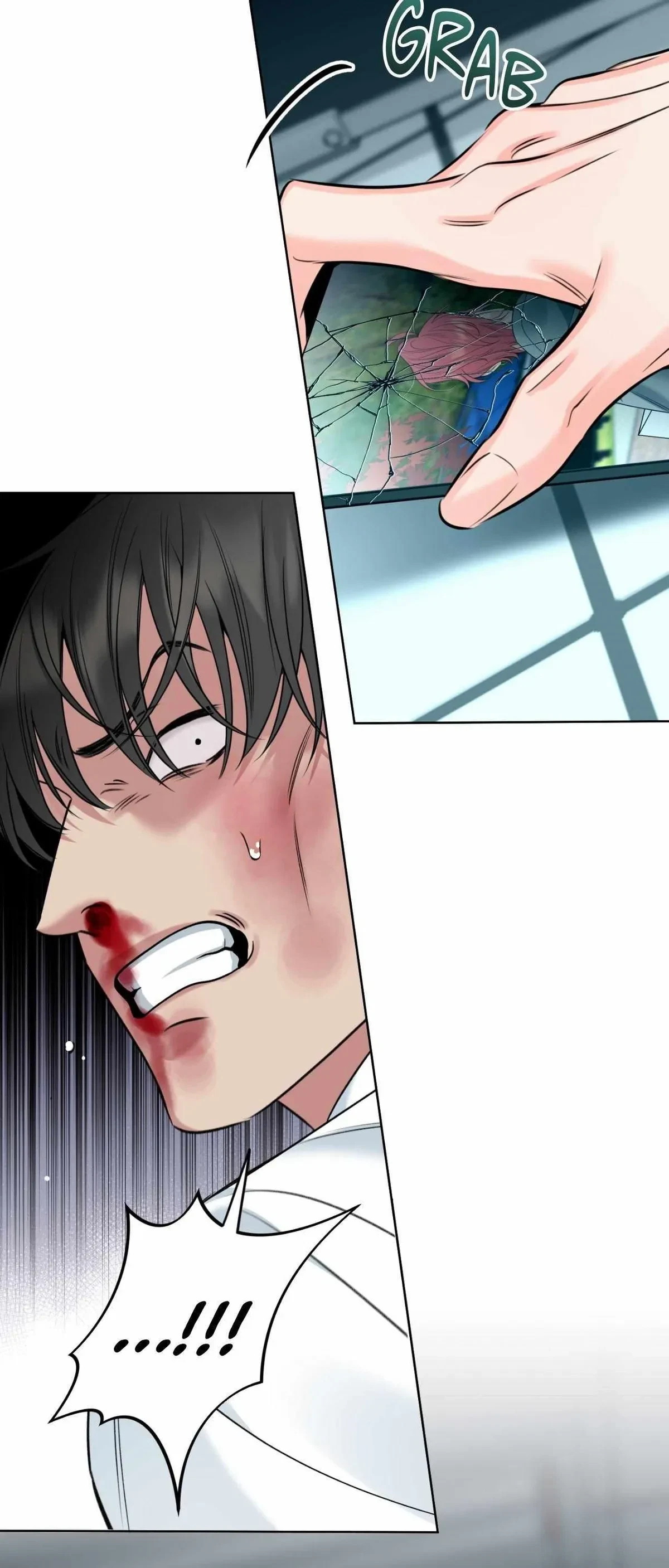 Chapter 46, page 32
