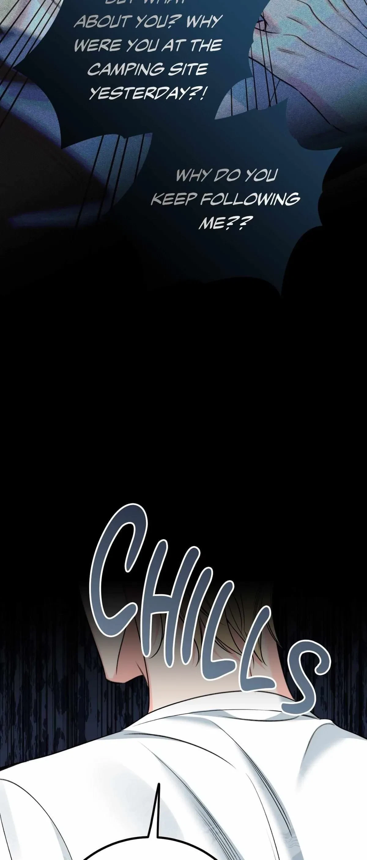 Chapter 46, page 36