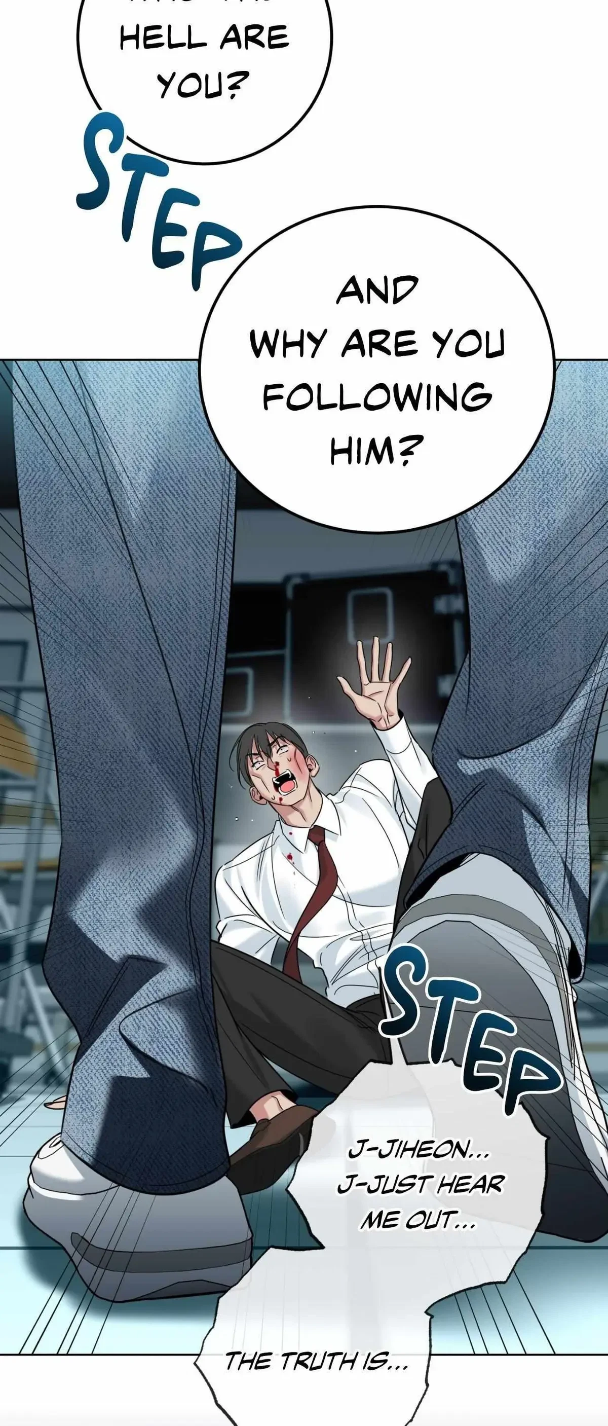 Chapter 46, page 38