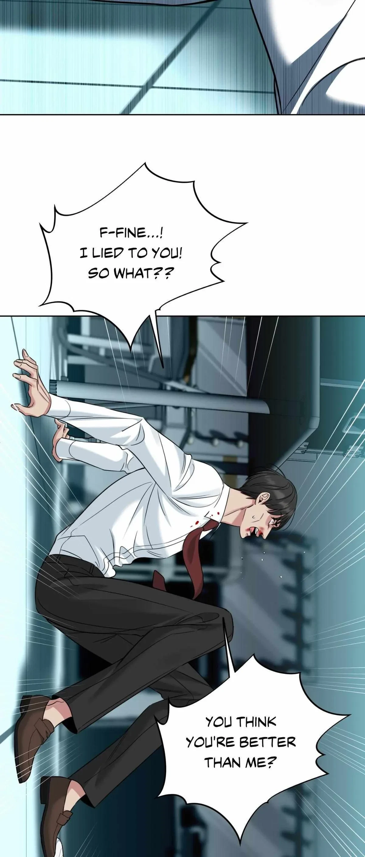 Chapter 46, page 41