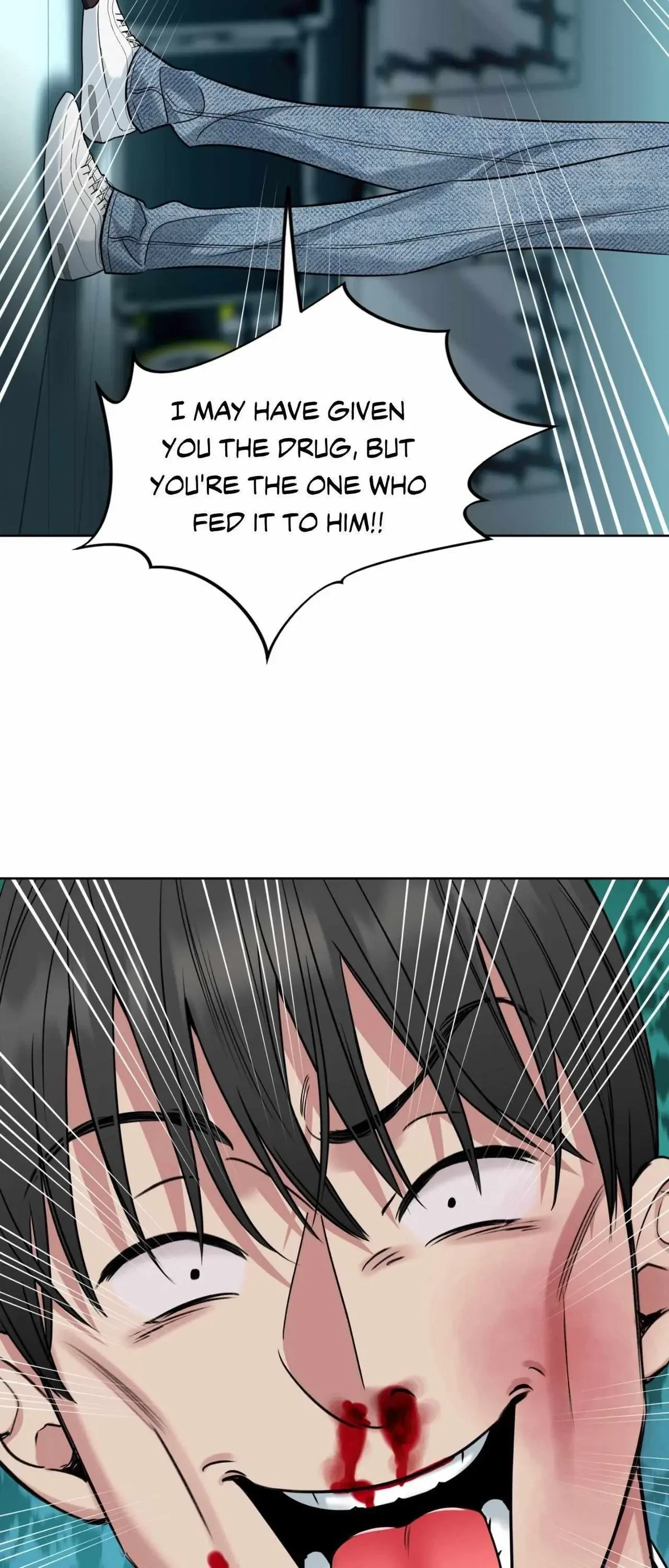 Chapter 46, page 42