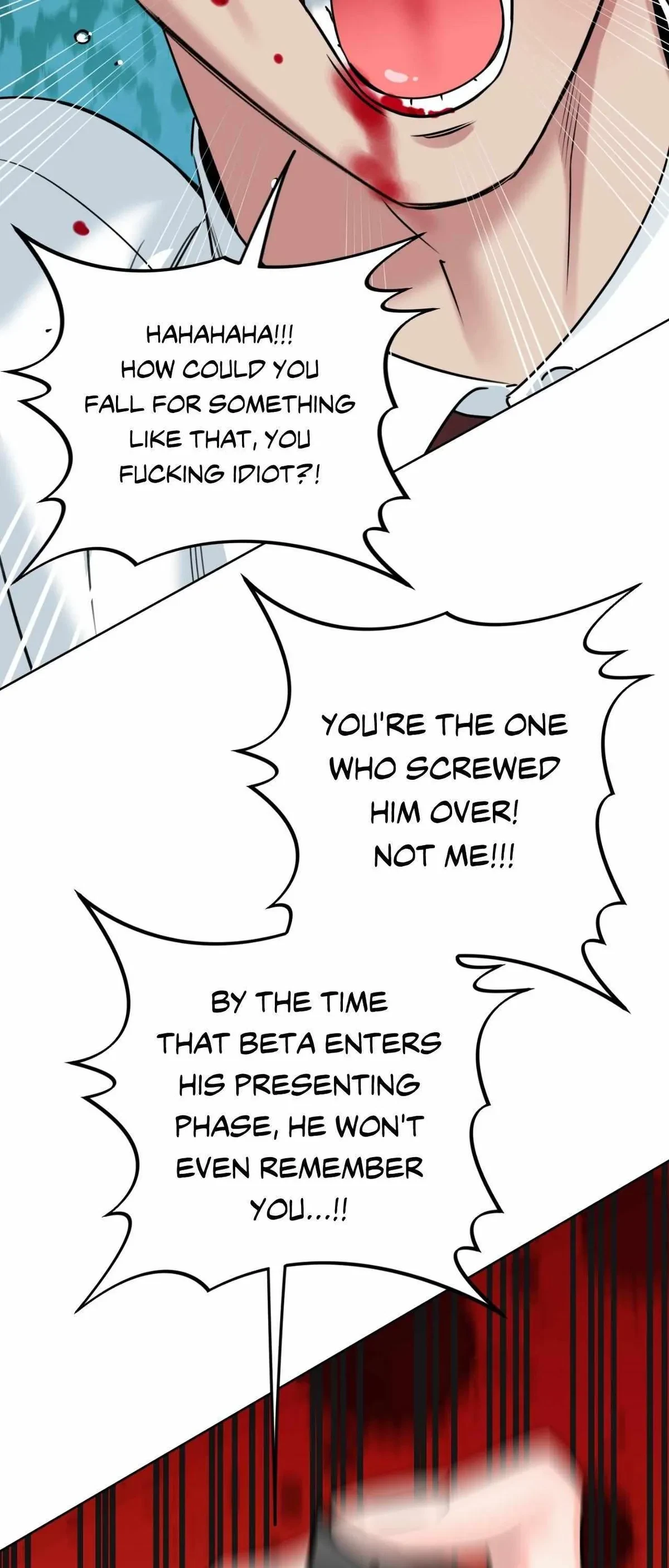 Chapter 46, page 43