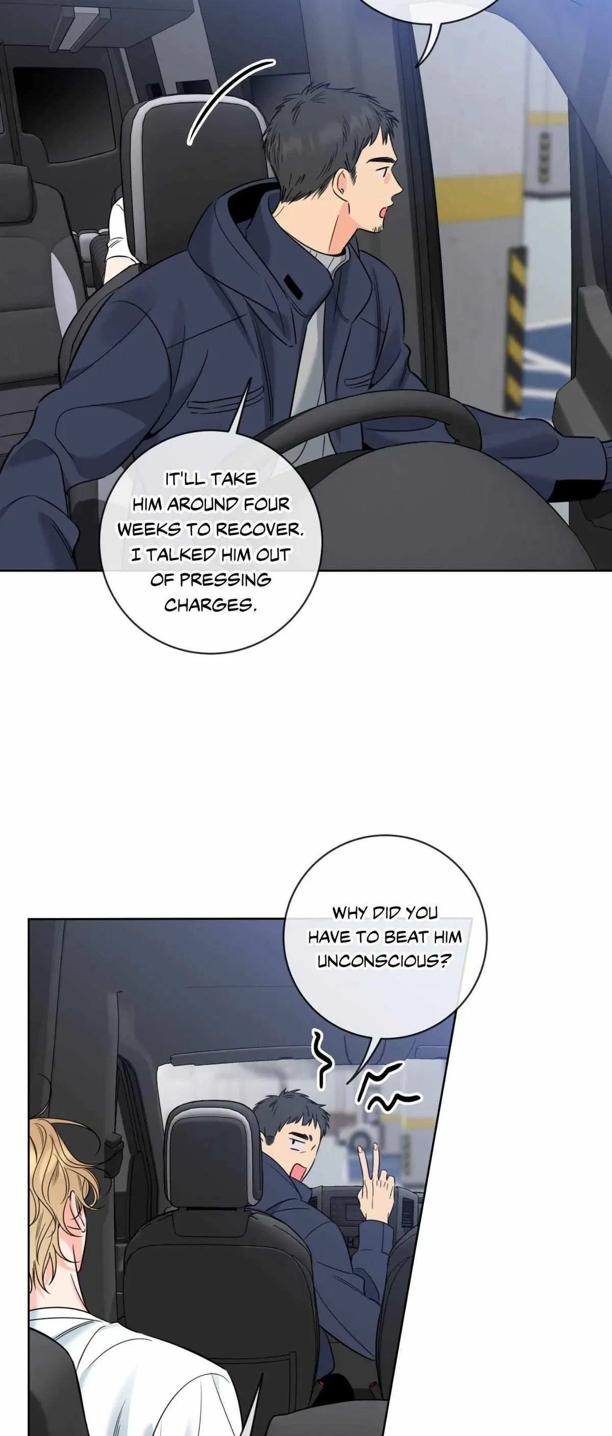 Chapter 46, page 48