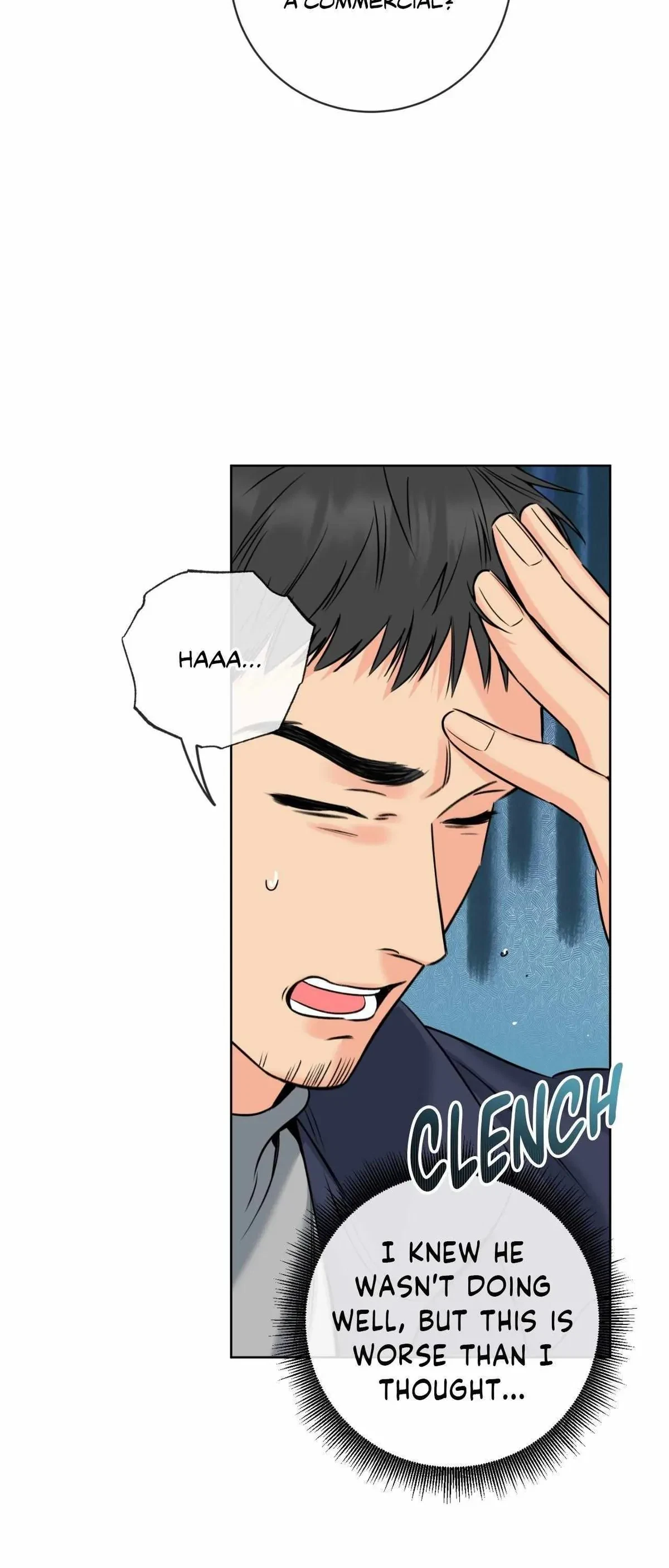 Chapter 46, page 50