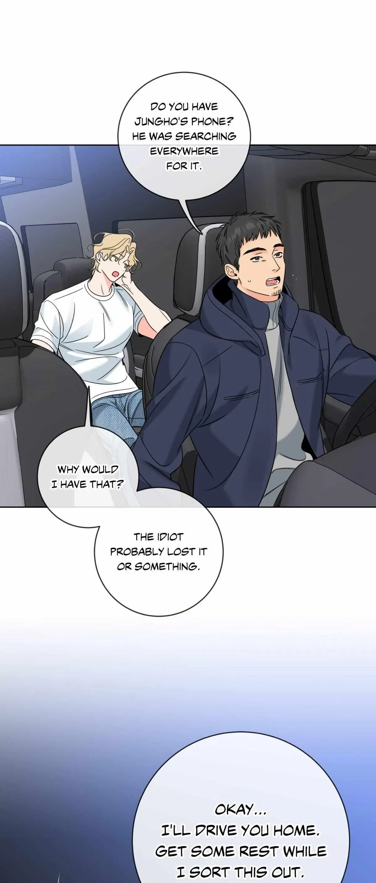 Chapter 46, page 51