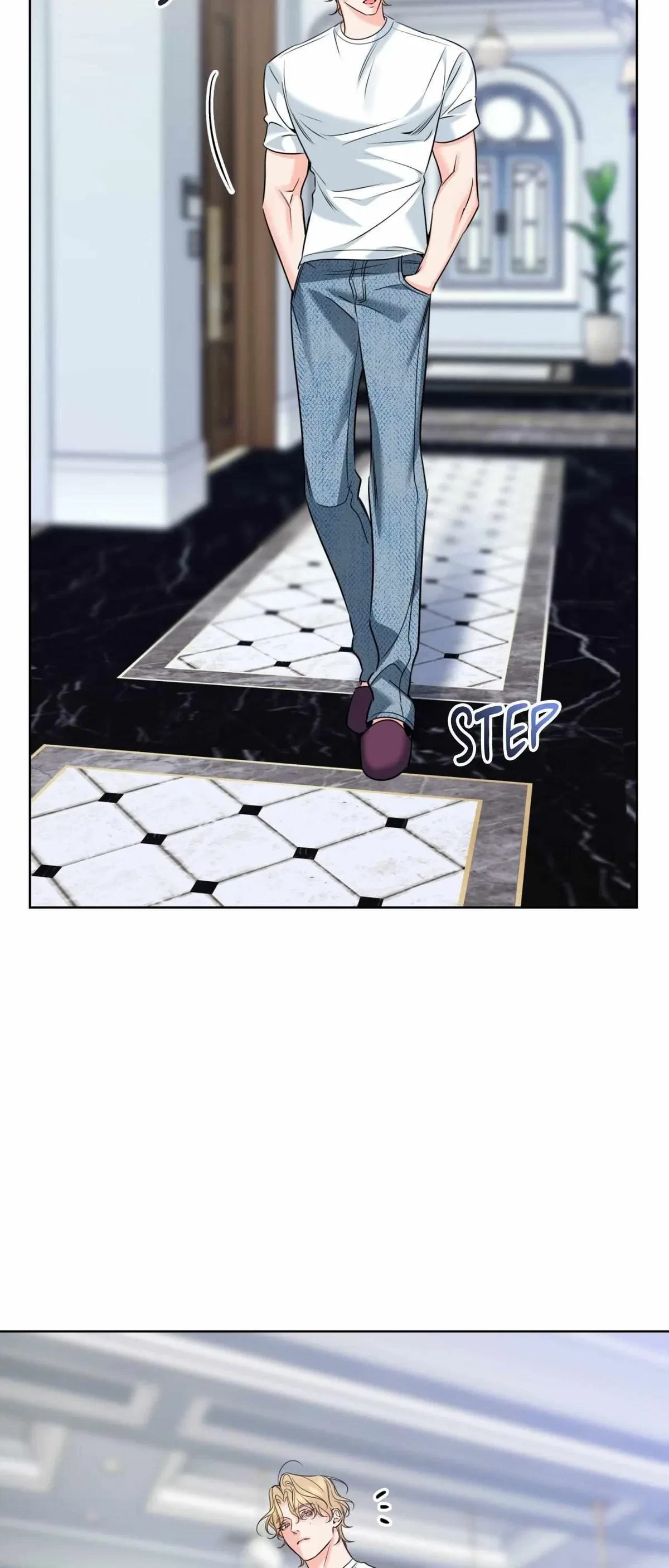 Chapter 46, page 55
