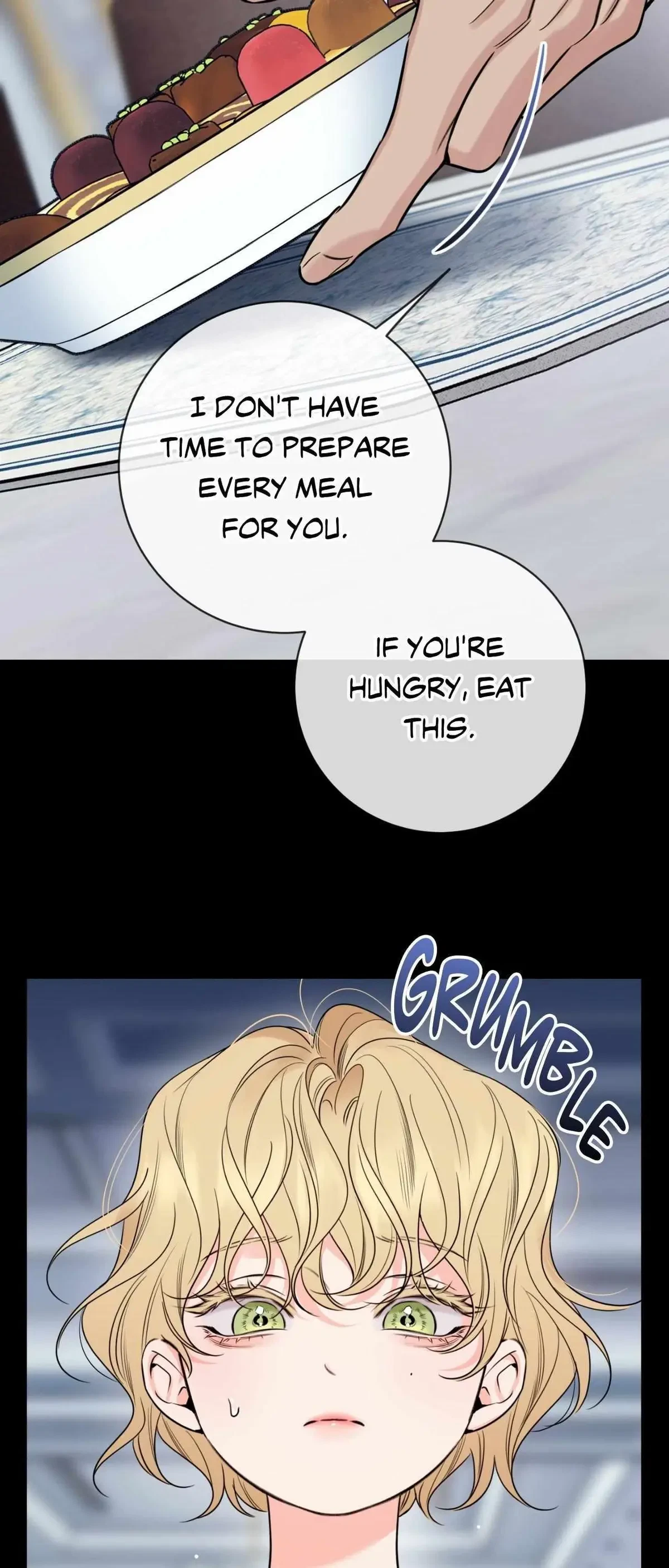 Chapter 46, page 58