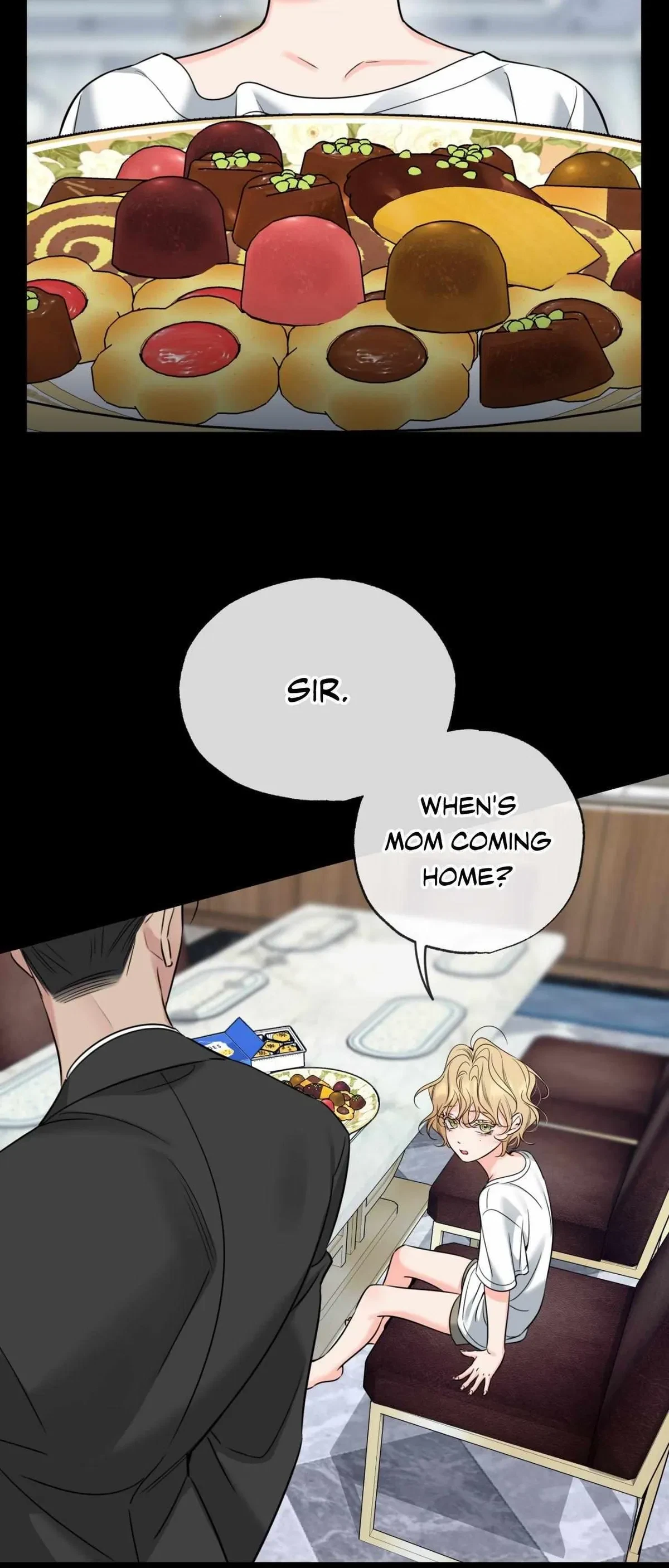 Chapter 46, page 59