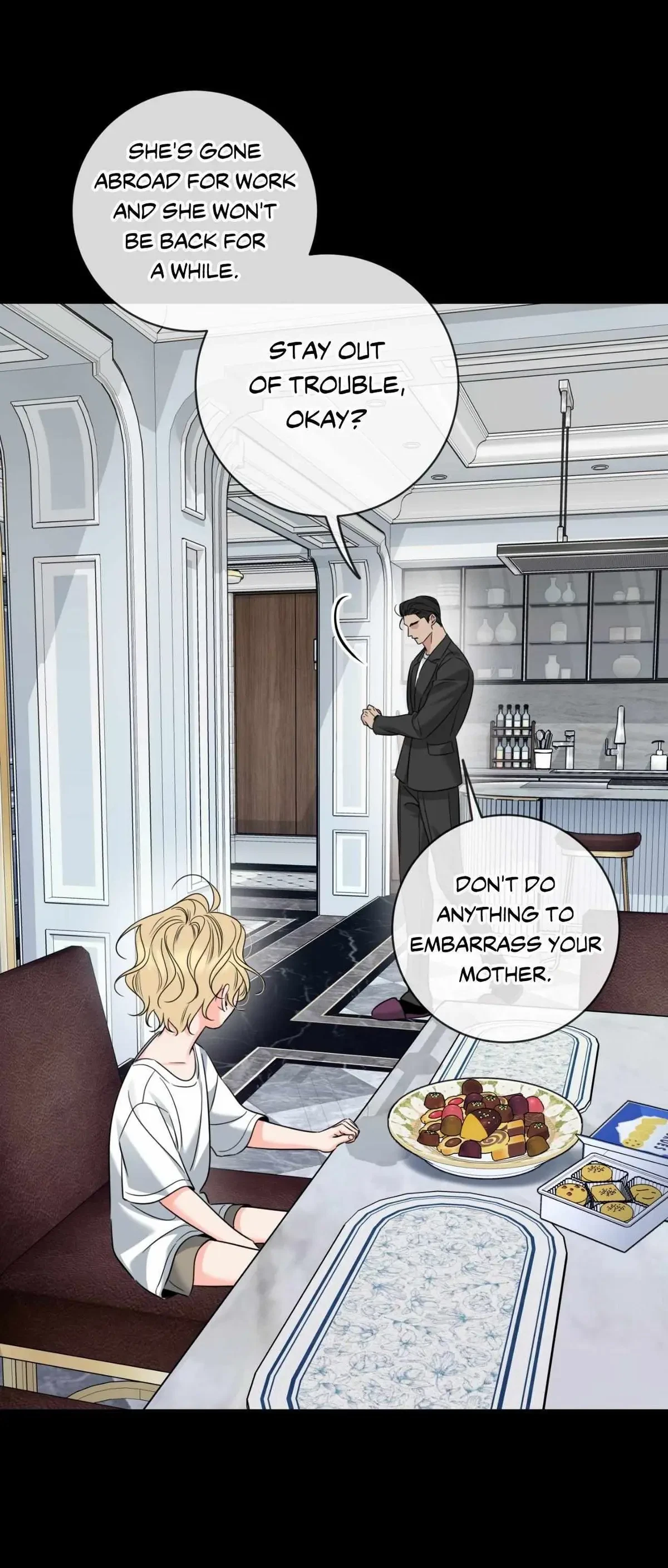 Chapter 46, page 60