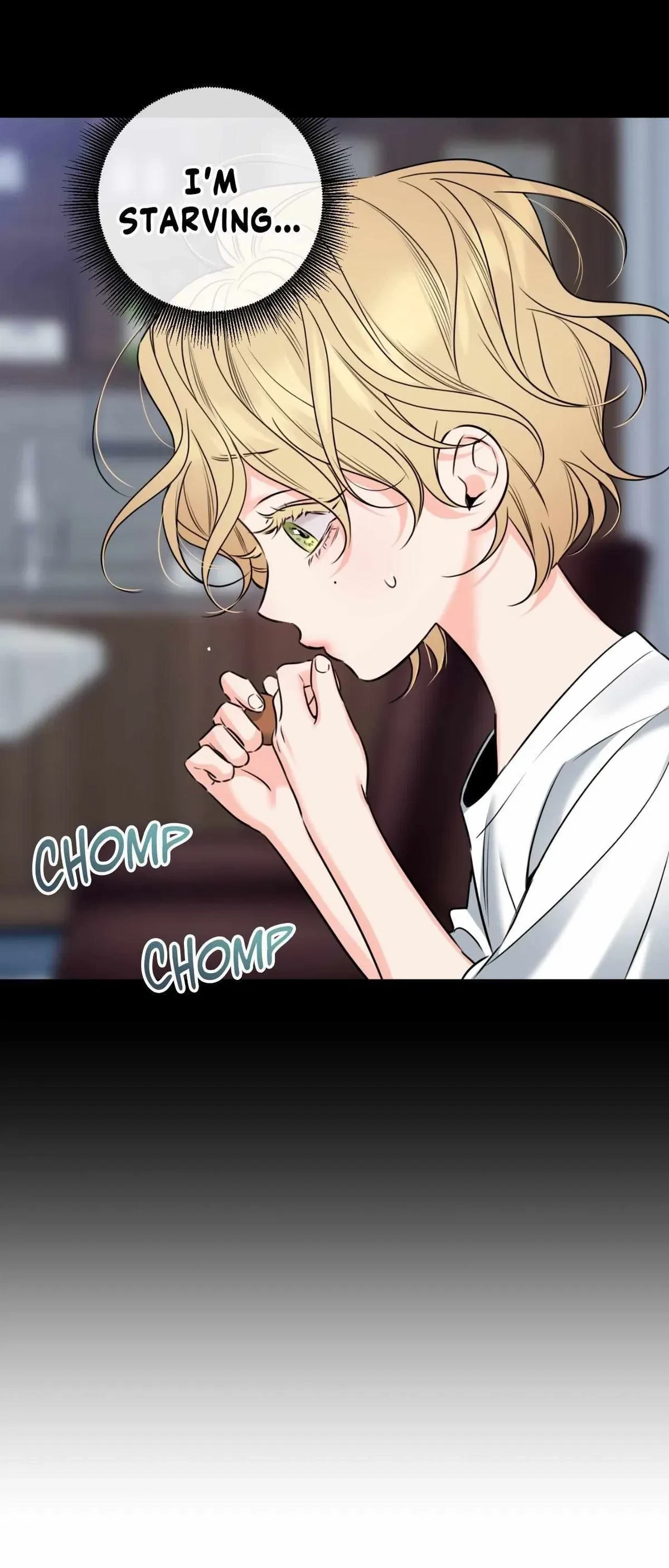 Chapter 46, page 61
