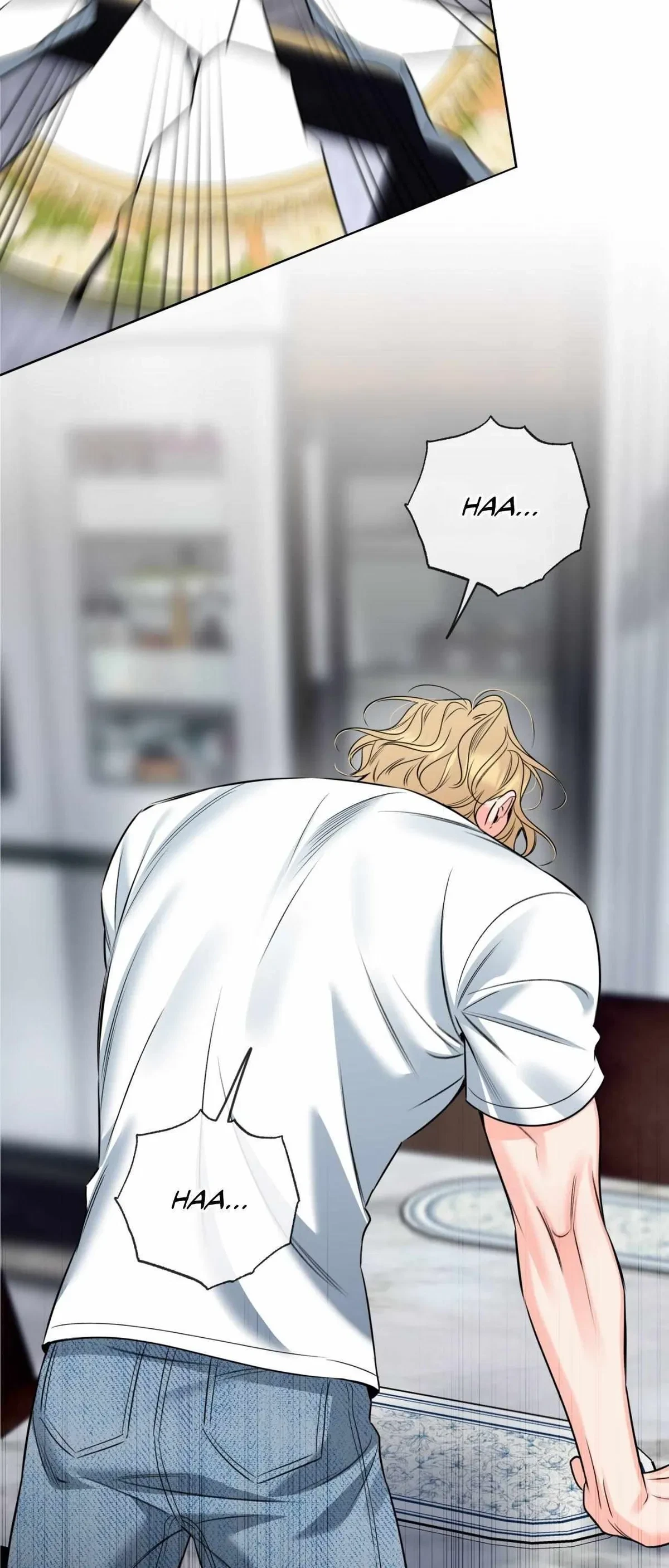 Chapter 46, page 63
