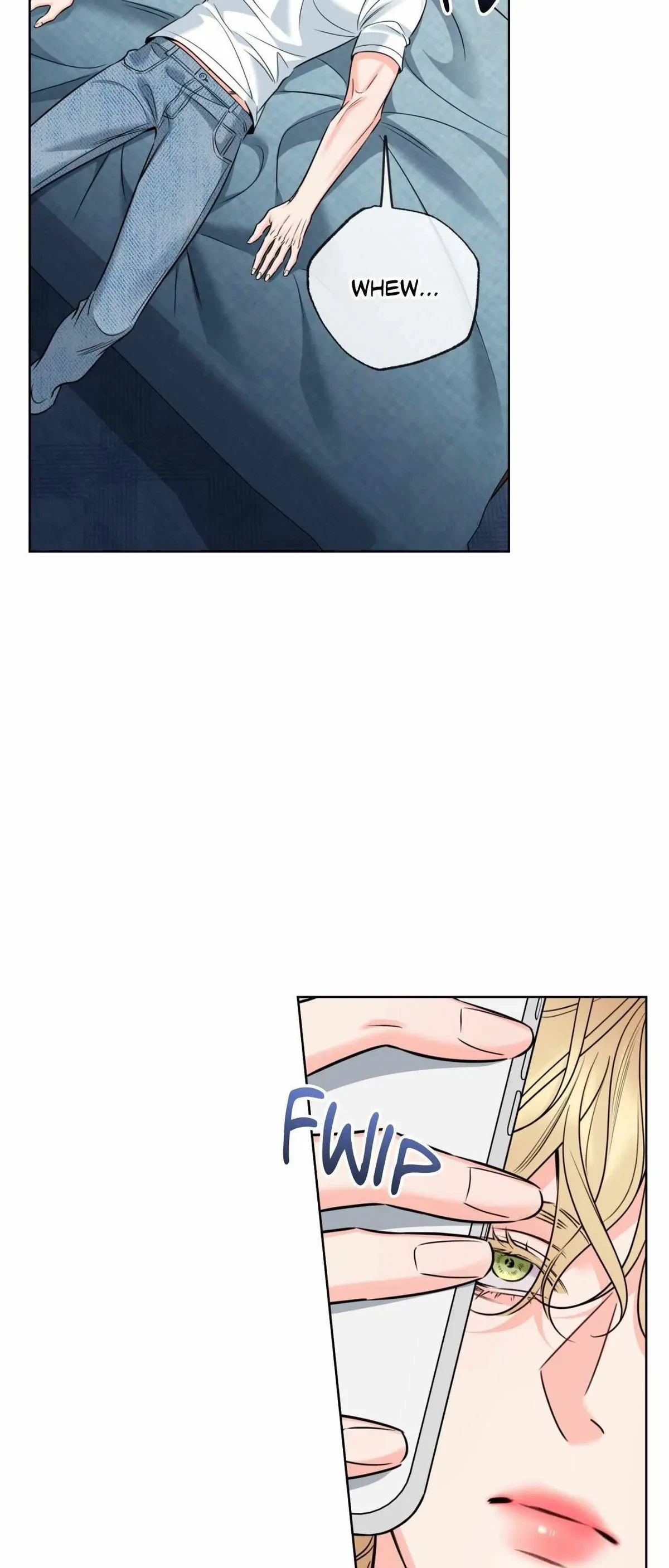 Chapter 46, page 65