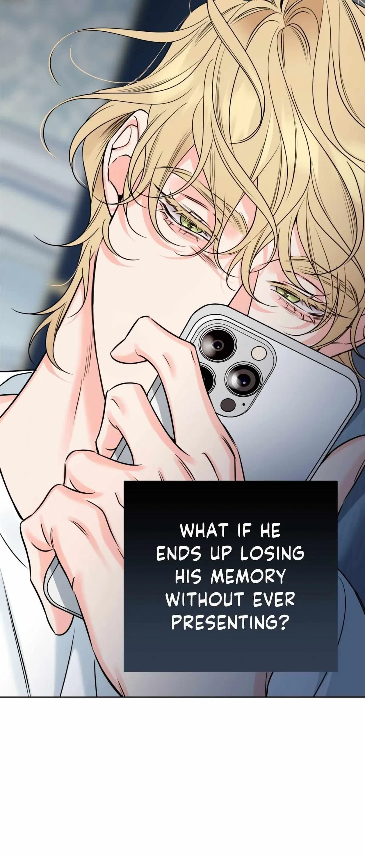 Chapter 46, page 67