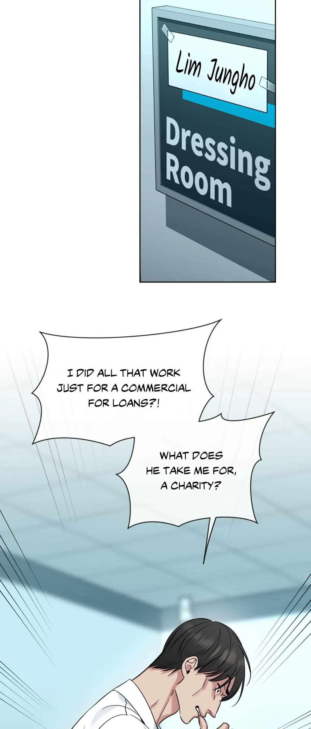 Chapter 46, page 7