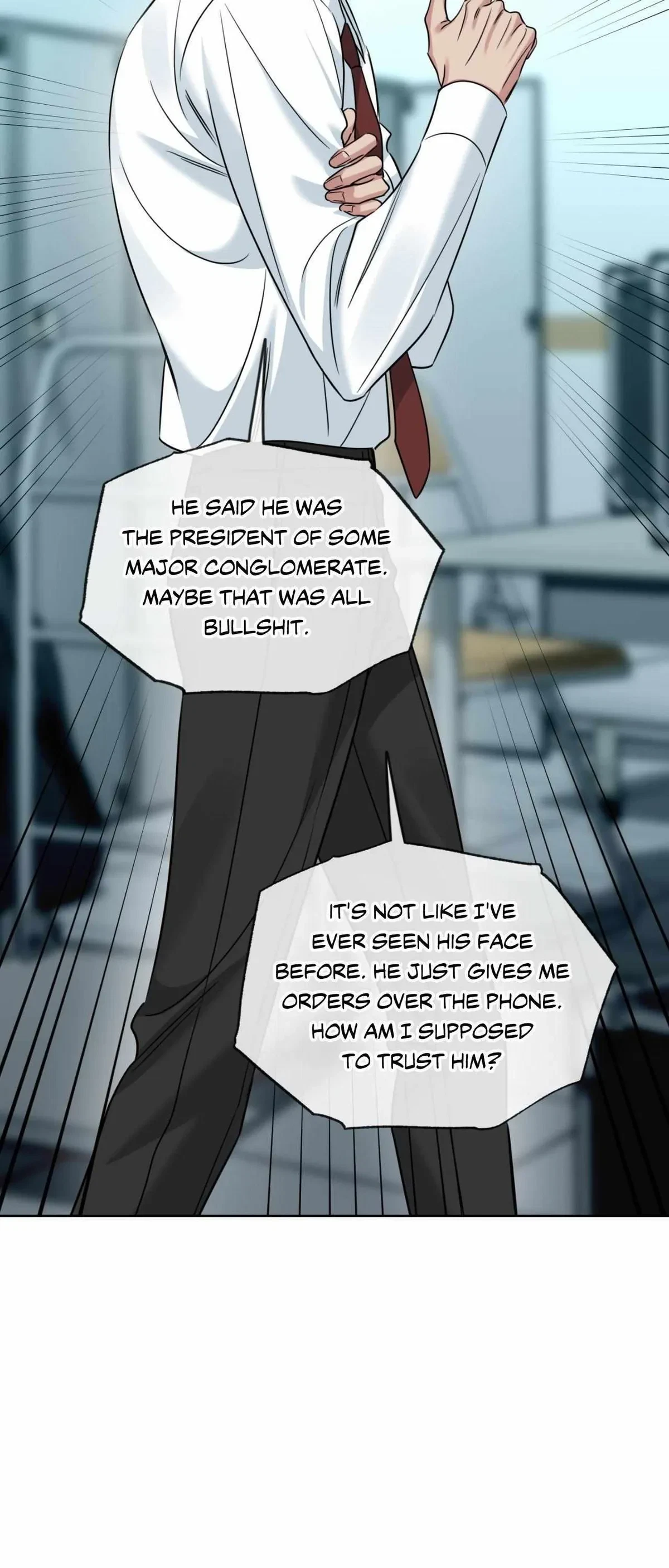 Chapter 46, page 8