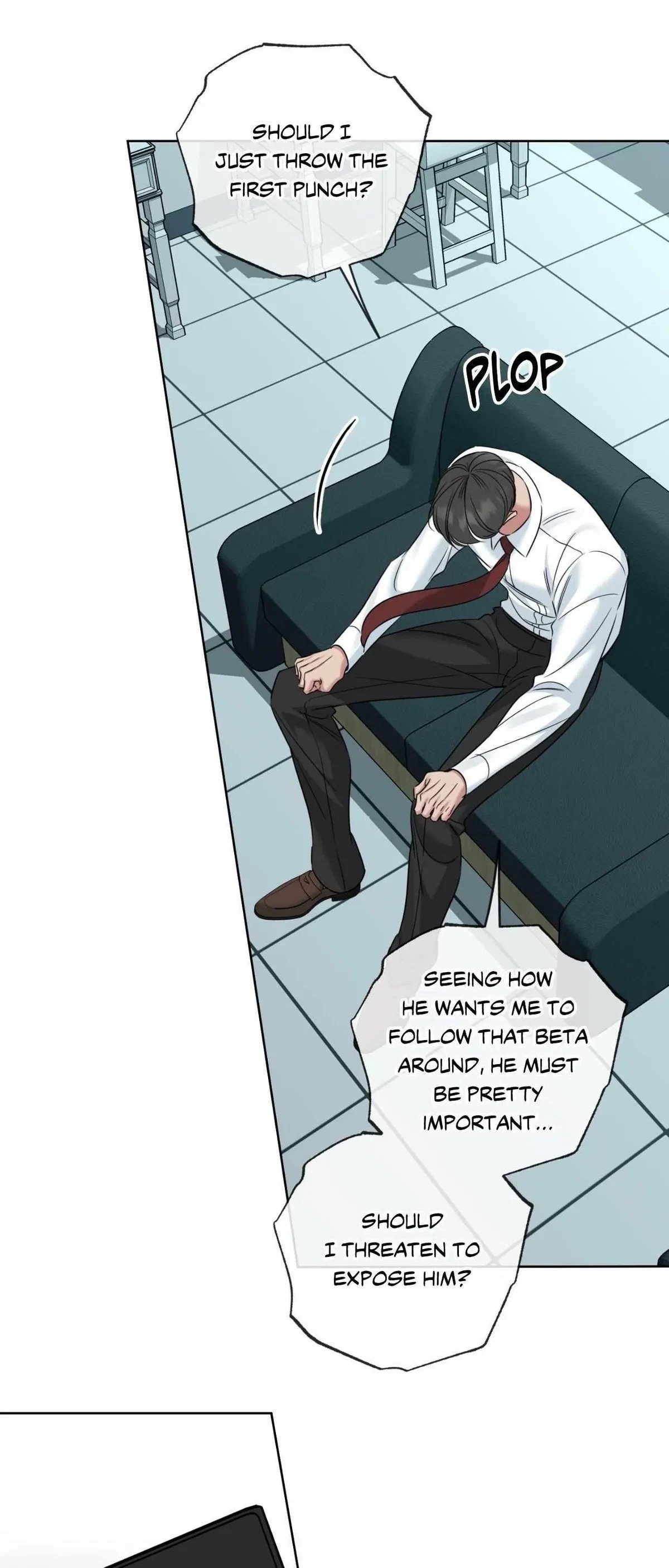 Chapter 46, page 9
