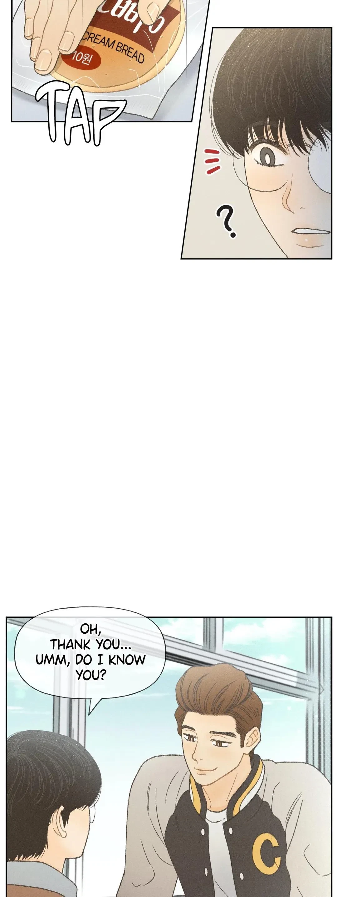 Chapter 10, page 10