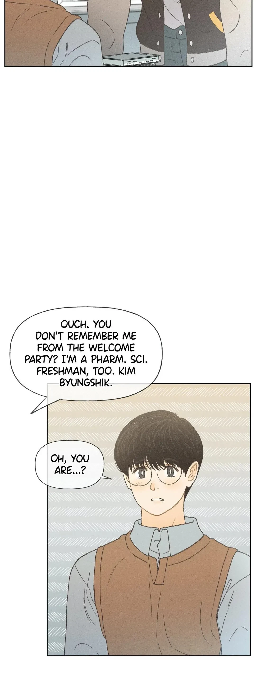 Chapter 10, page 11