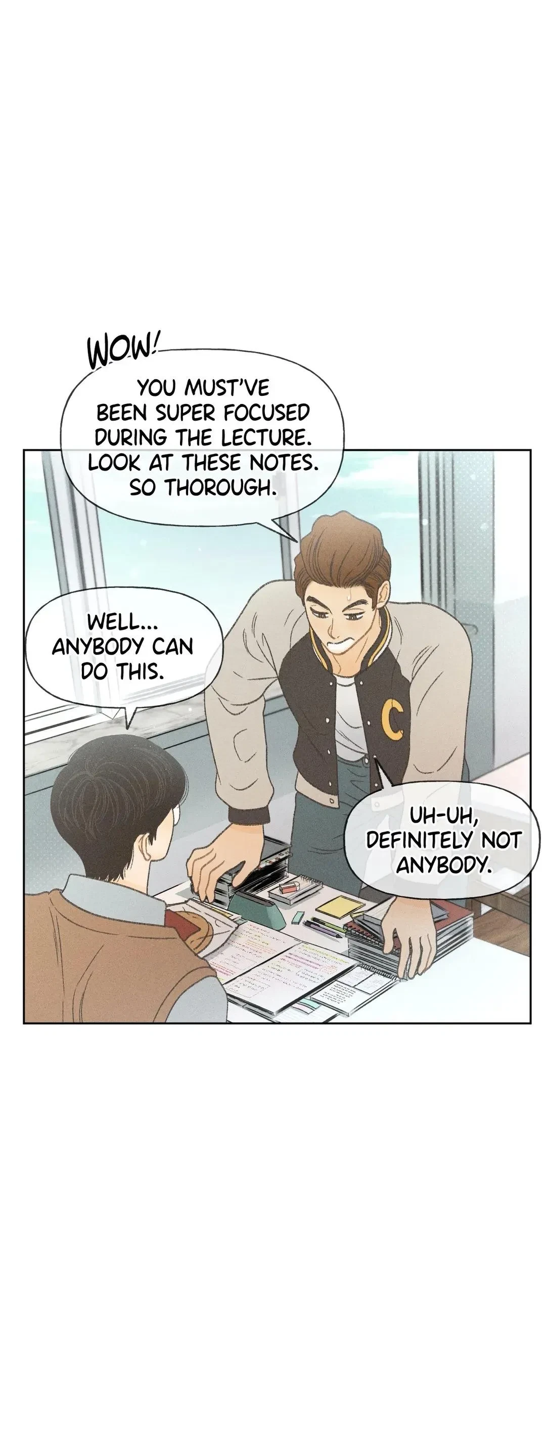 Chapter 10, page 12