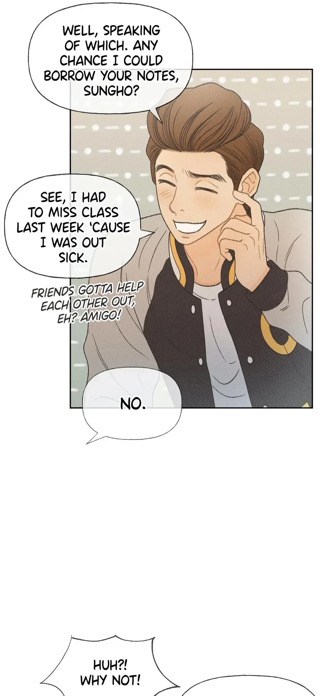 Chapter 10, page 13