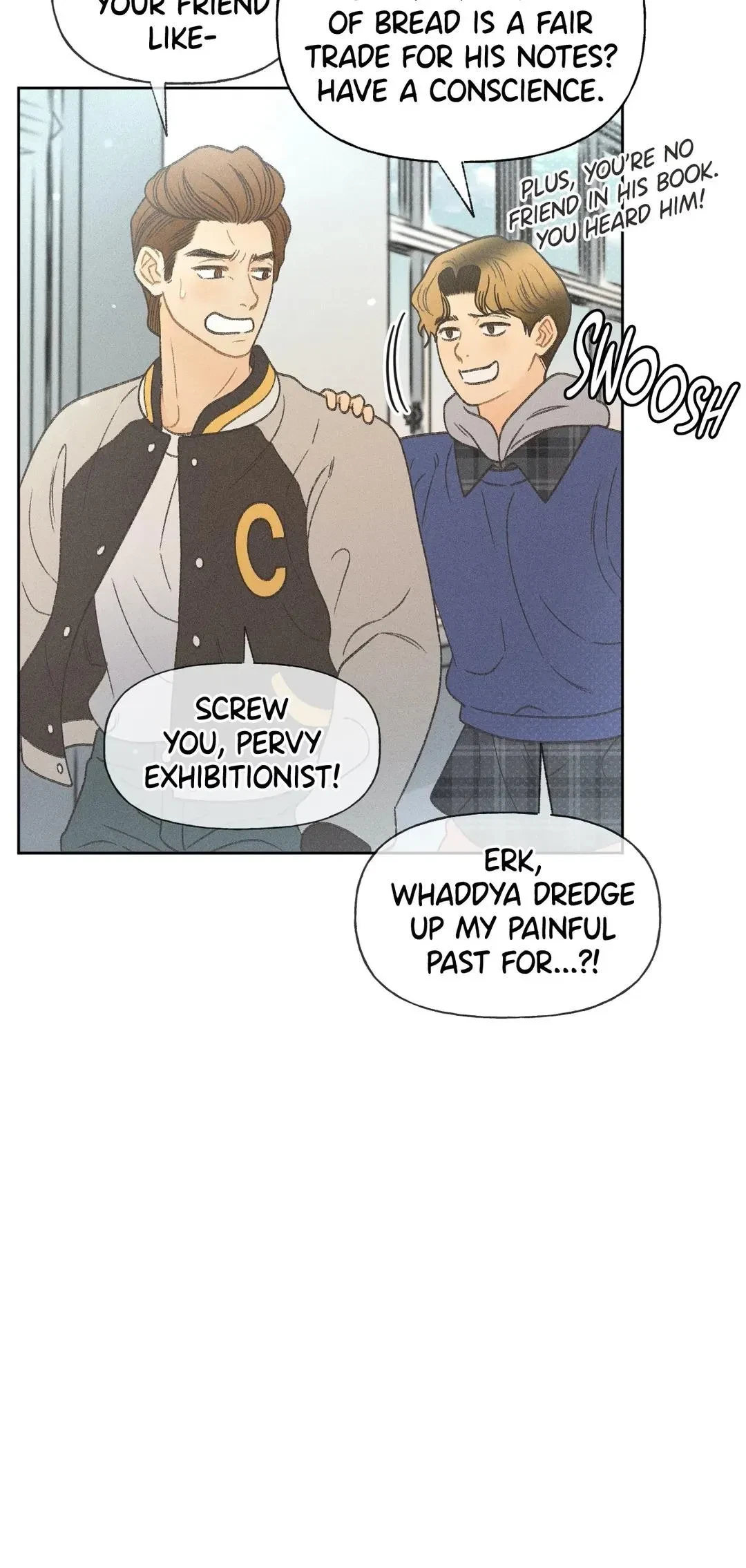 Chapter 10, page 15