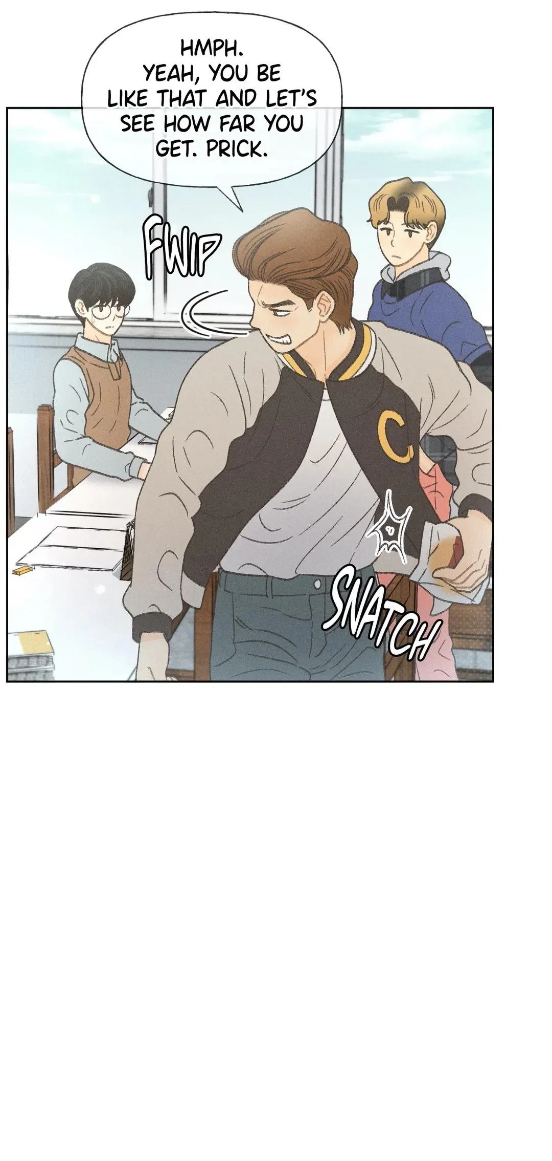 Chapter 10, page 16