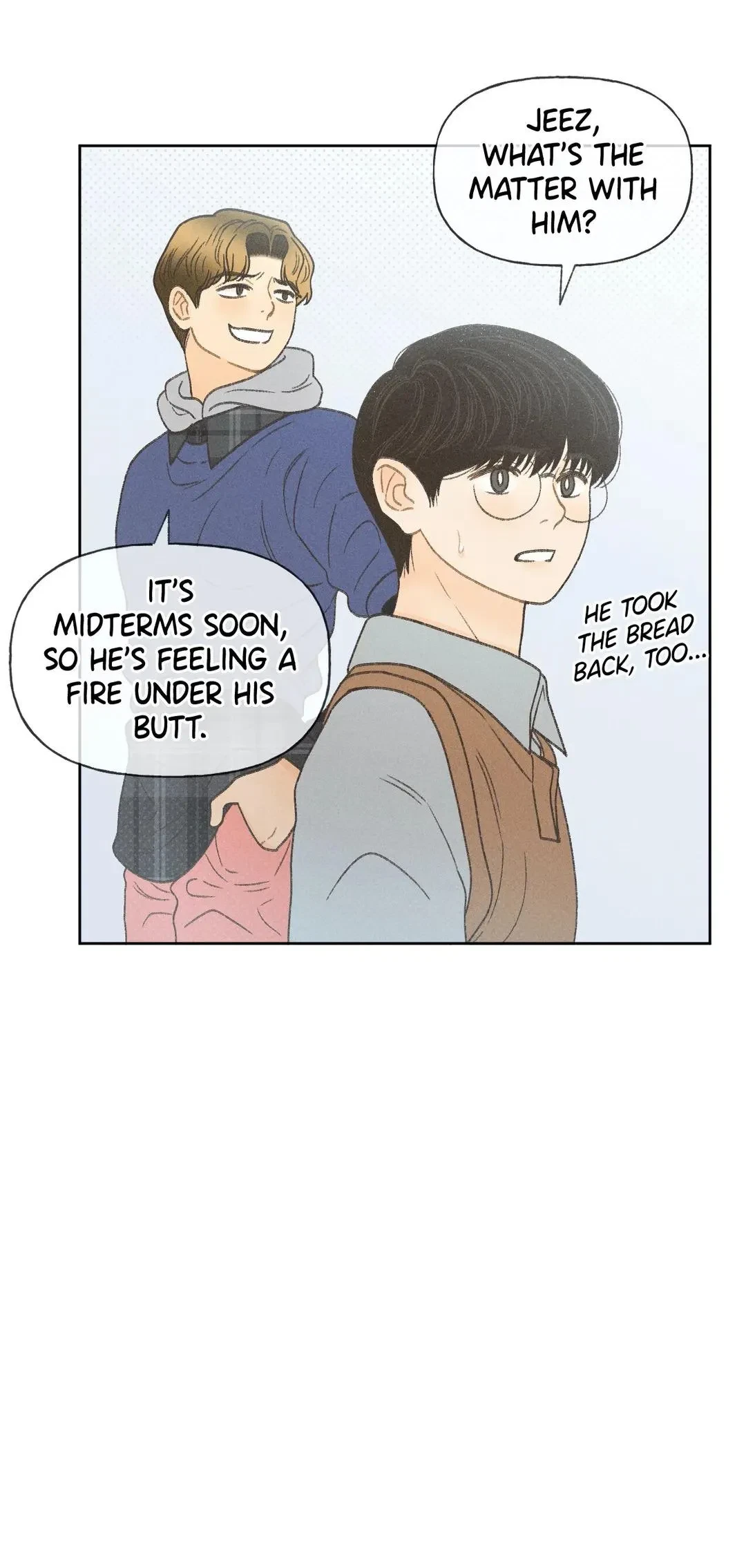 Chapter 10, page 17