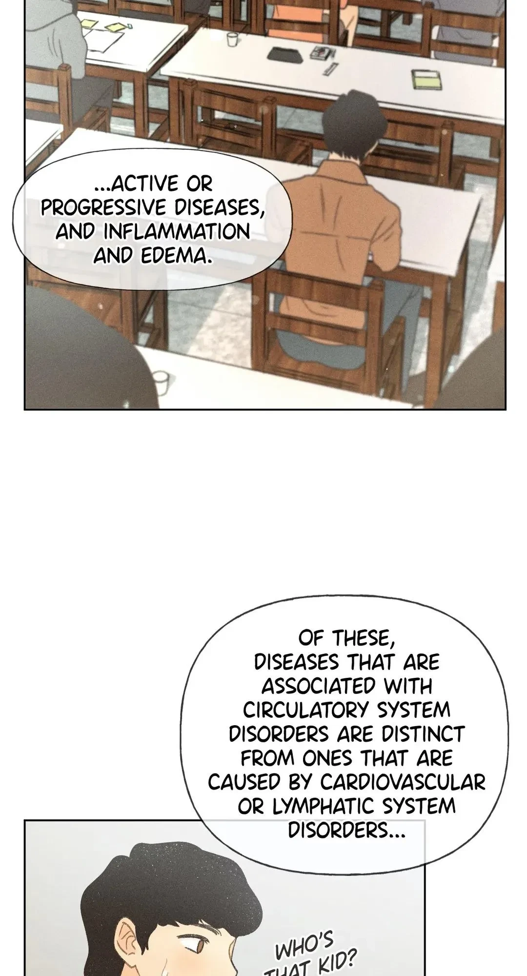 Chapter 10, page 2