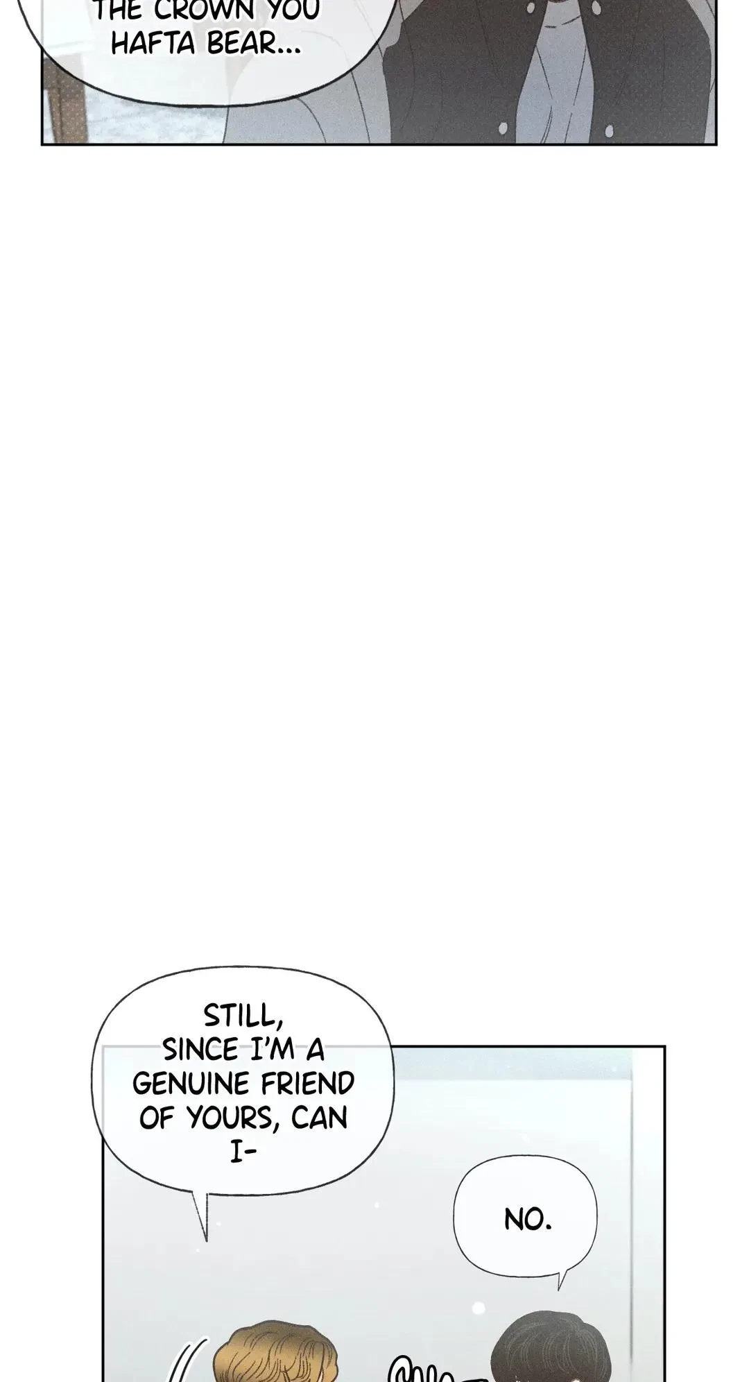 Chapter 10, page 20