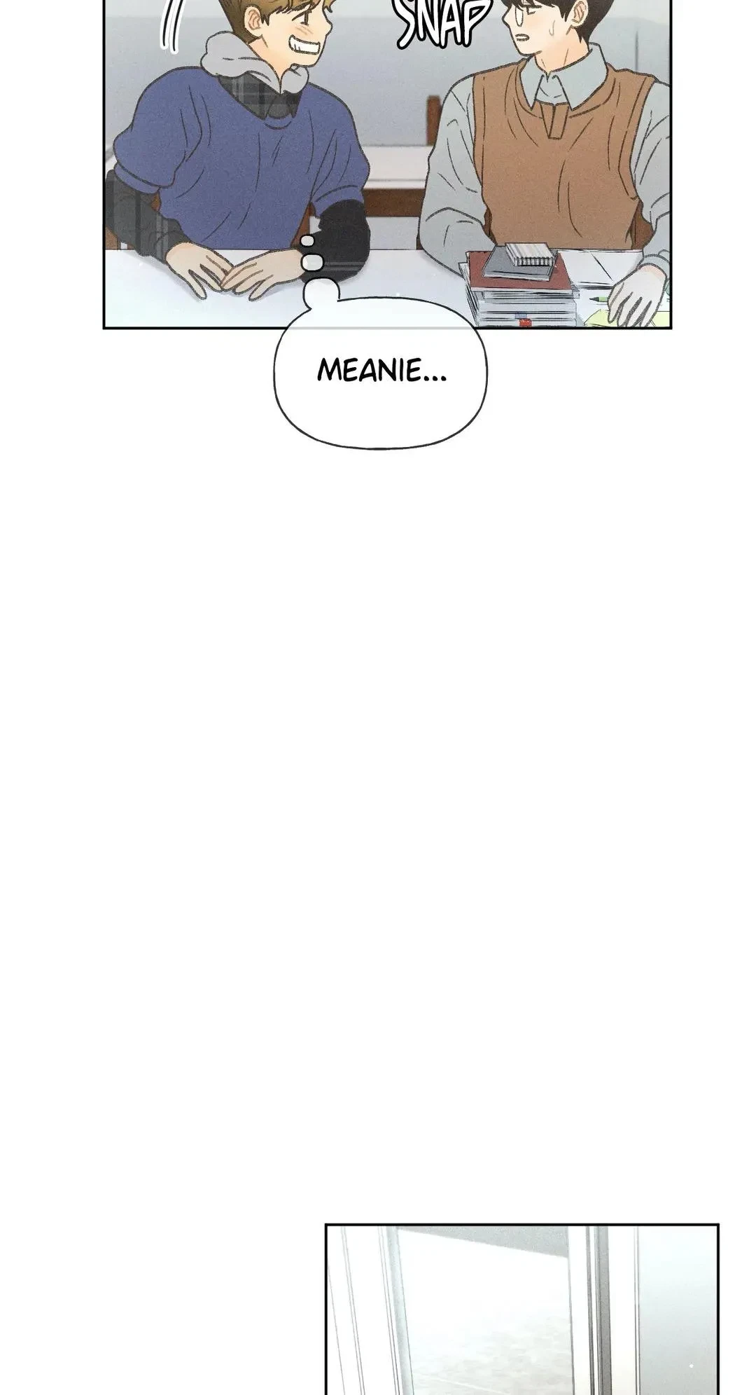 Chapter 10, page 21