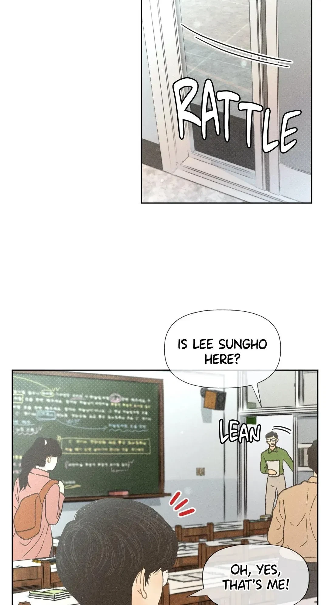 Chapter 10, page 22